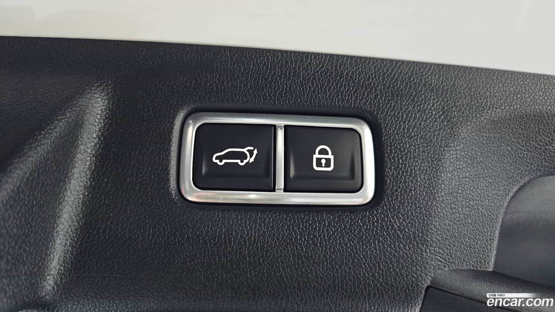Sorento Kia 2021.1-OPTION-020