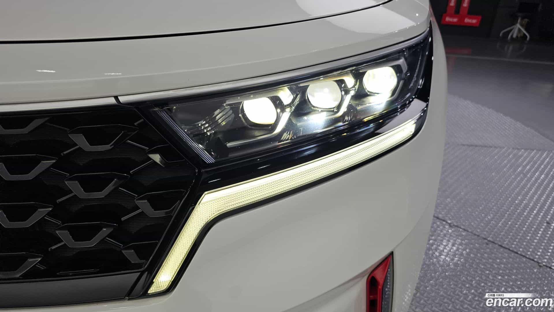 Sorento Kia 2021.1-OUTER-032