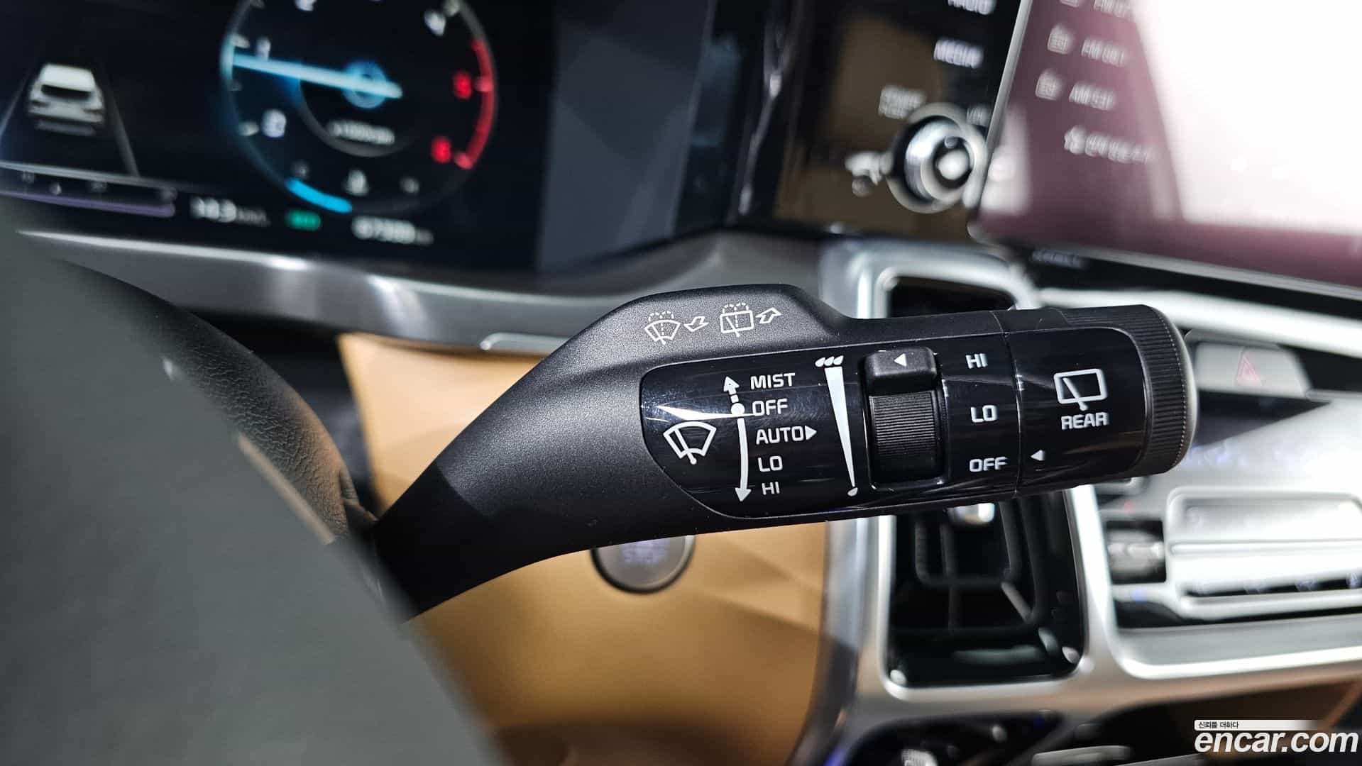 Sorento Kia 2021.1-OPTION-040
