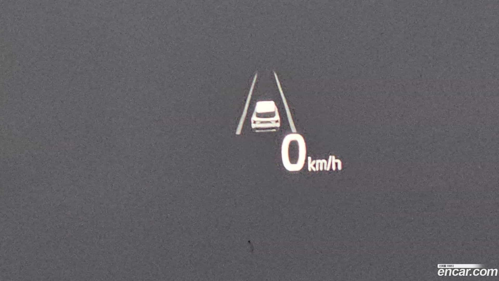 Sorento Kia 2021.1-OPTION-044