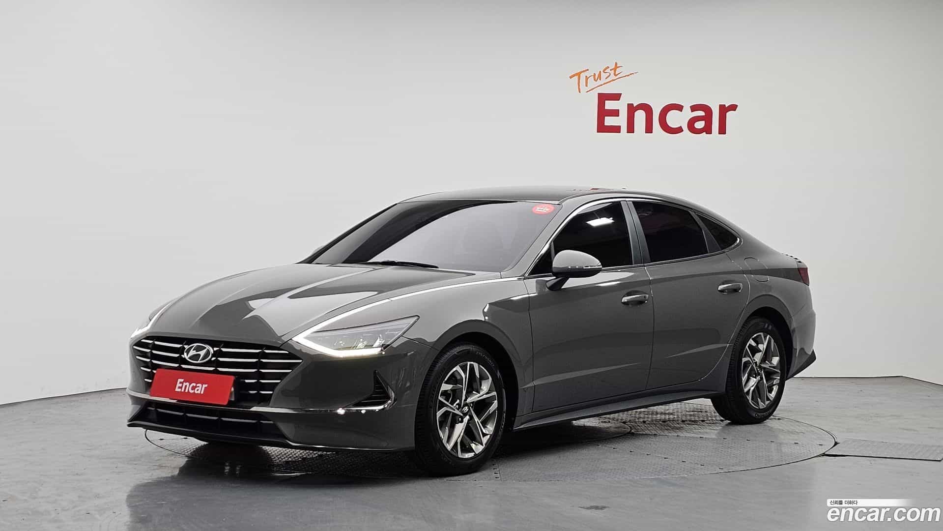 Sonata Hyundai 2020.11-OUTER-001