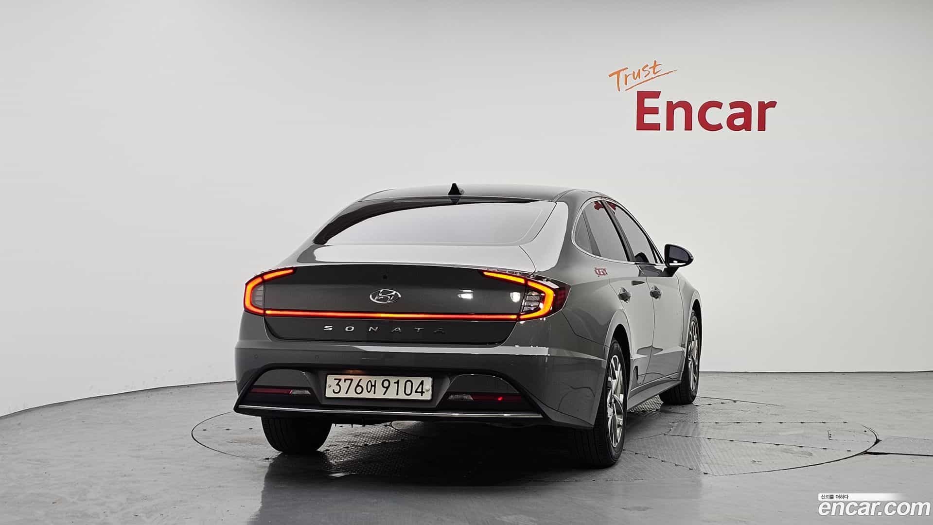 Sonata Hyundai 2020.11-OUTER-004
