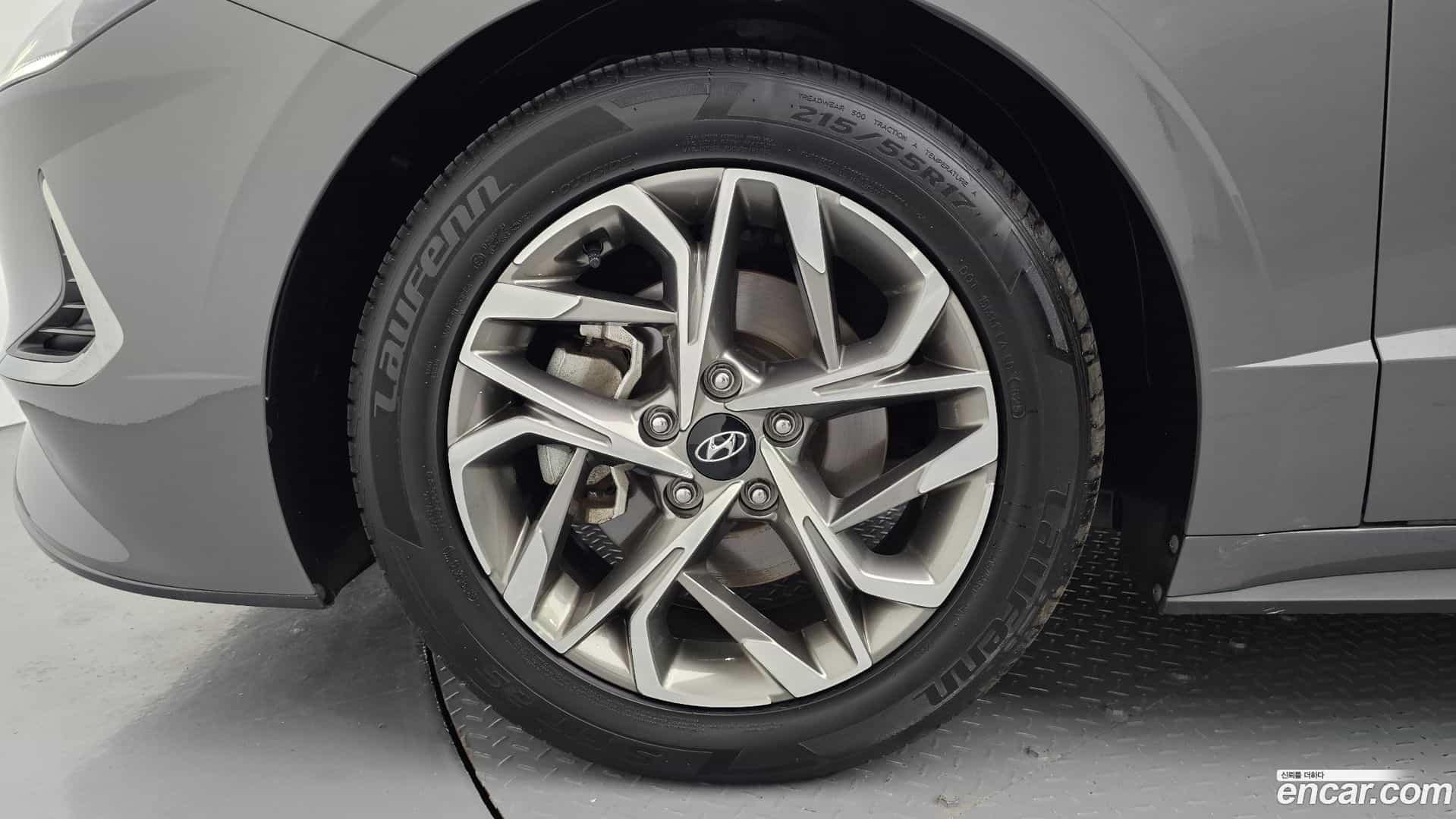 Sonata Hyundai 2020.11-OUTER-005