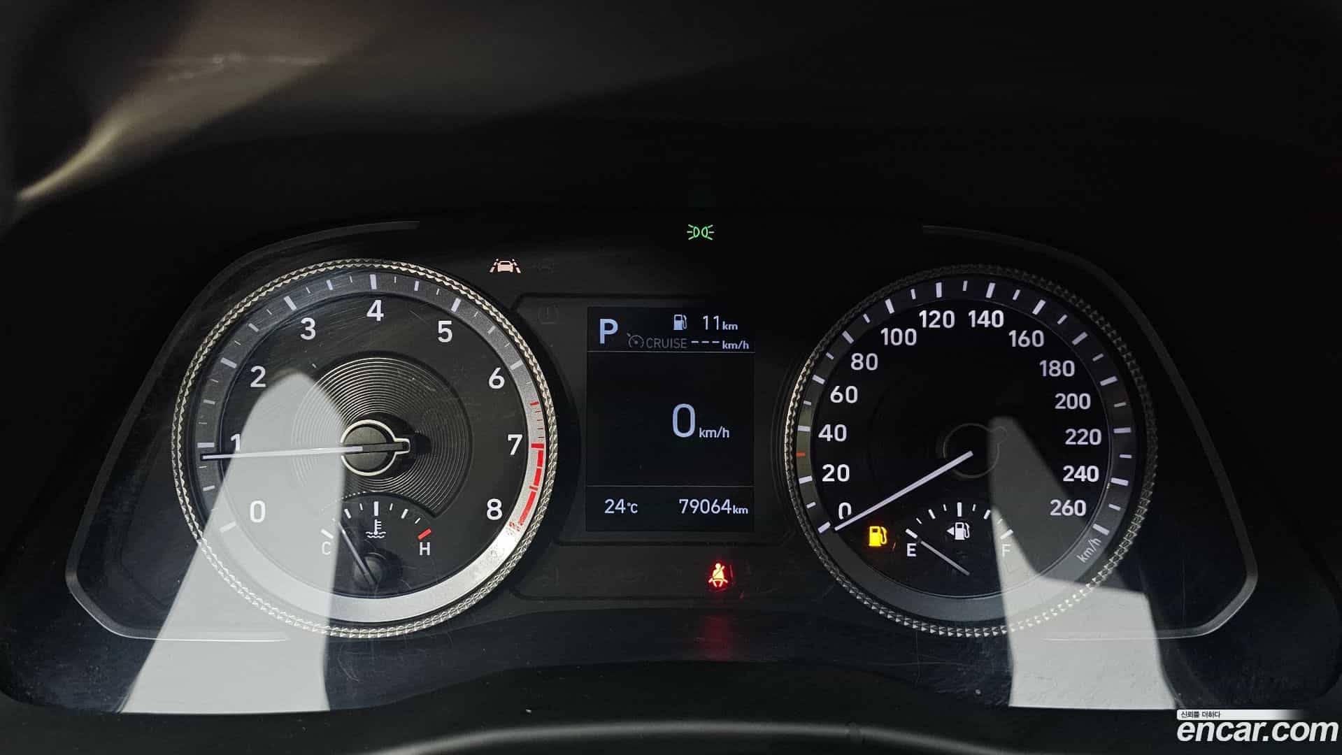 Sonata Hyundai 2020.11-INNER-008