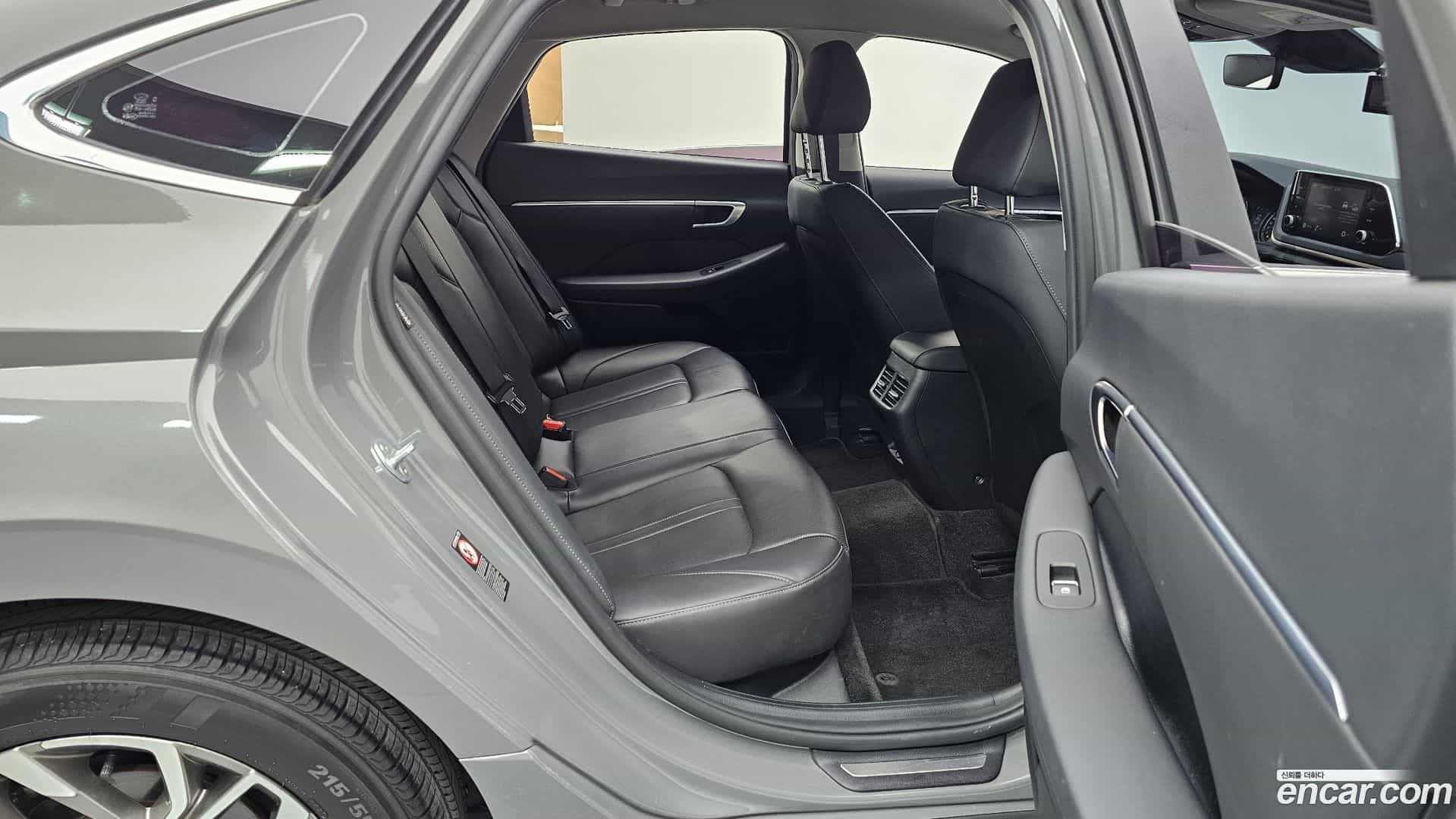 Sonata Hyundai 2020.11-OPTION-016
