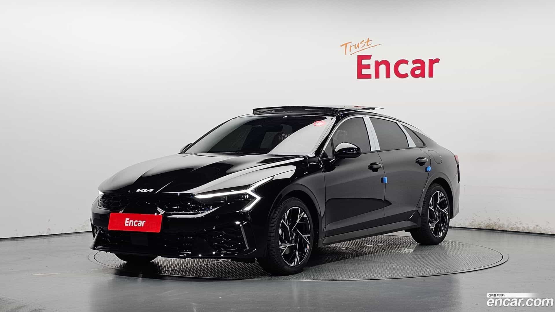 K5 Kia 2026.5-OUTER-001