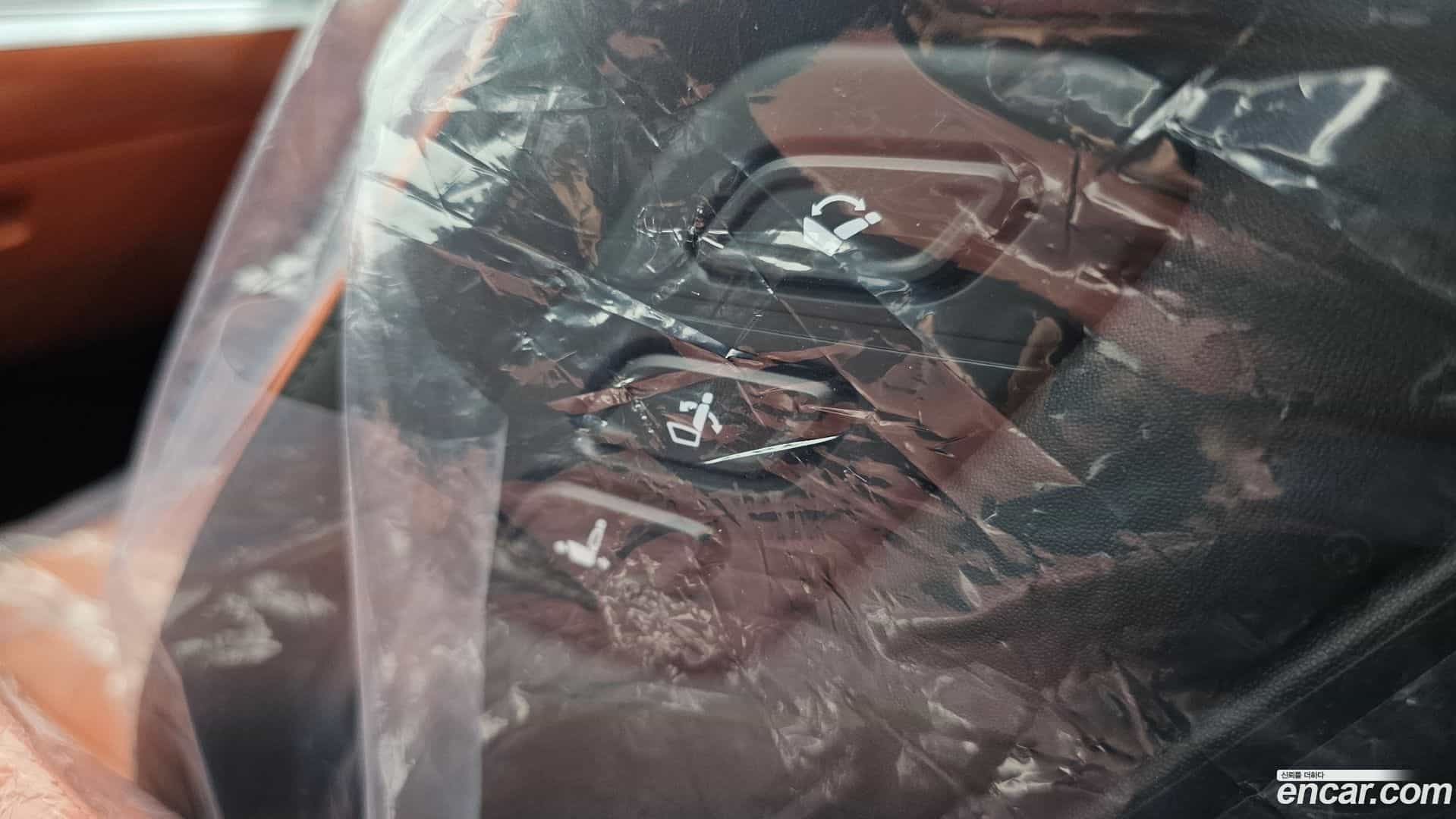 K5 Kia 2026.5-OPTION-023