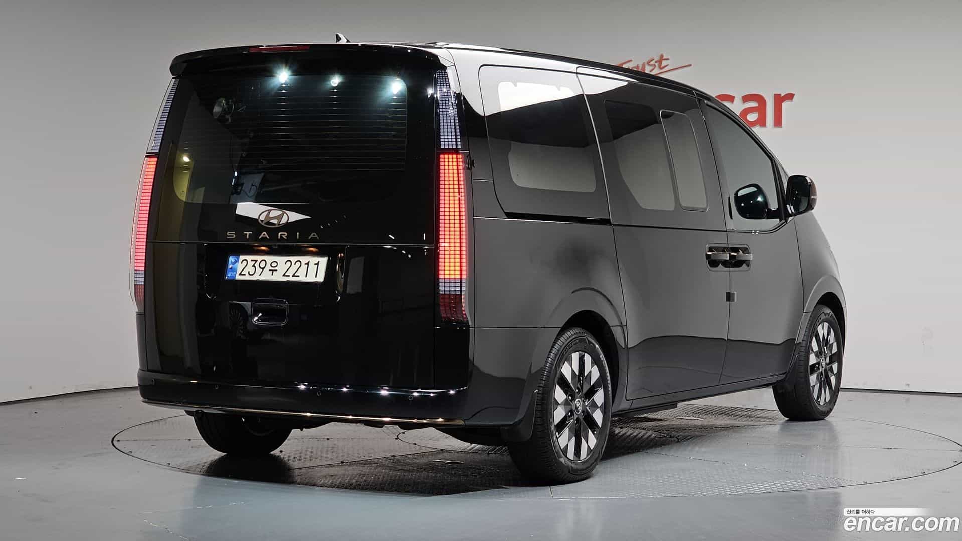 Staria Hyundai 2024.5-OUTER-002