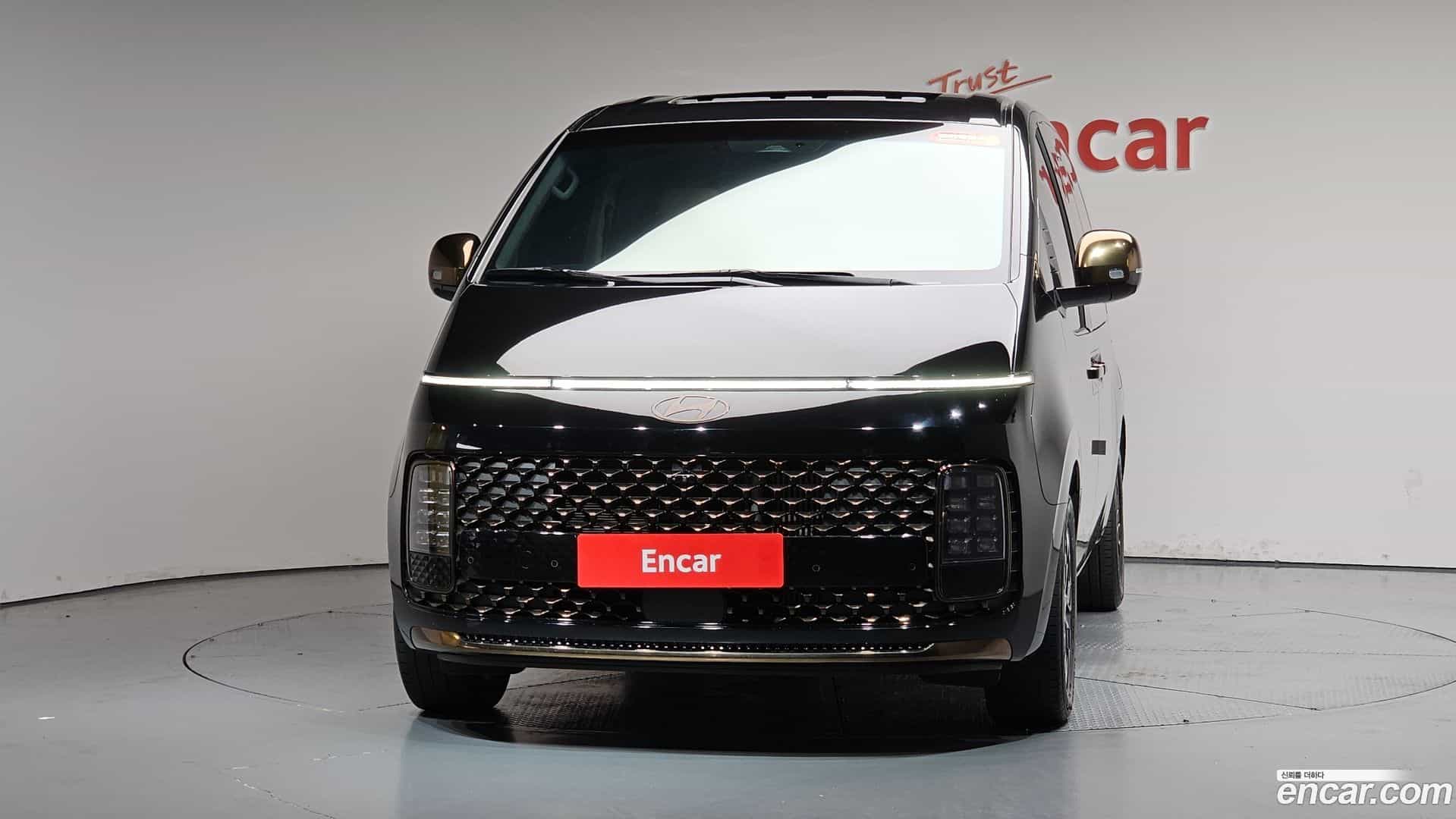 Staria Hyundai 2024.5-OUTER-003