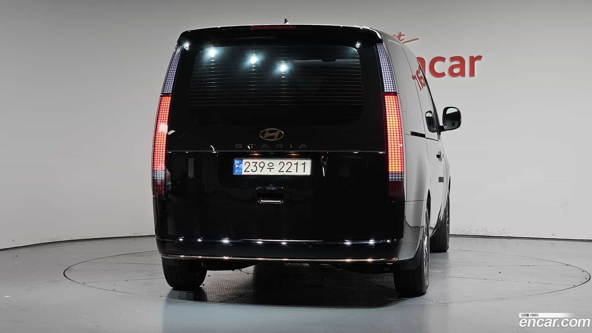 Staria Hyundai 2024.5-OUTER-004