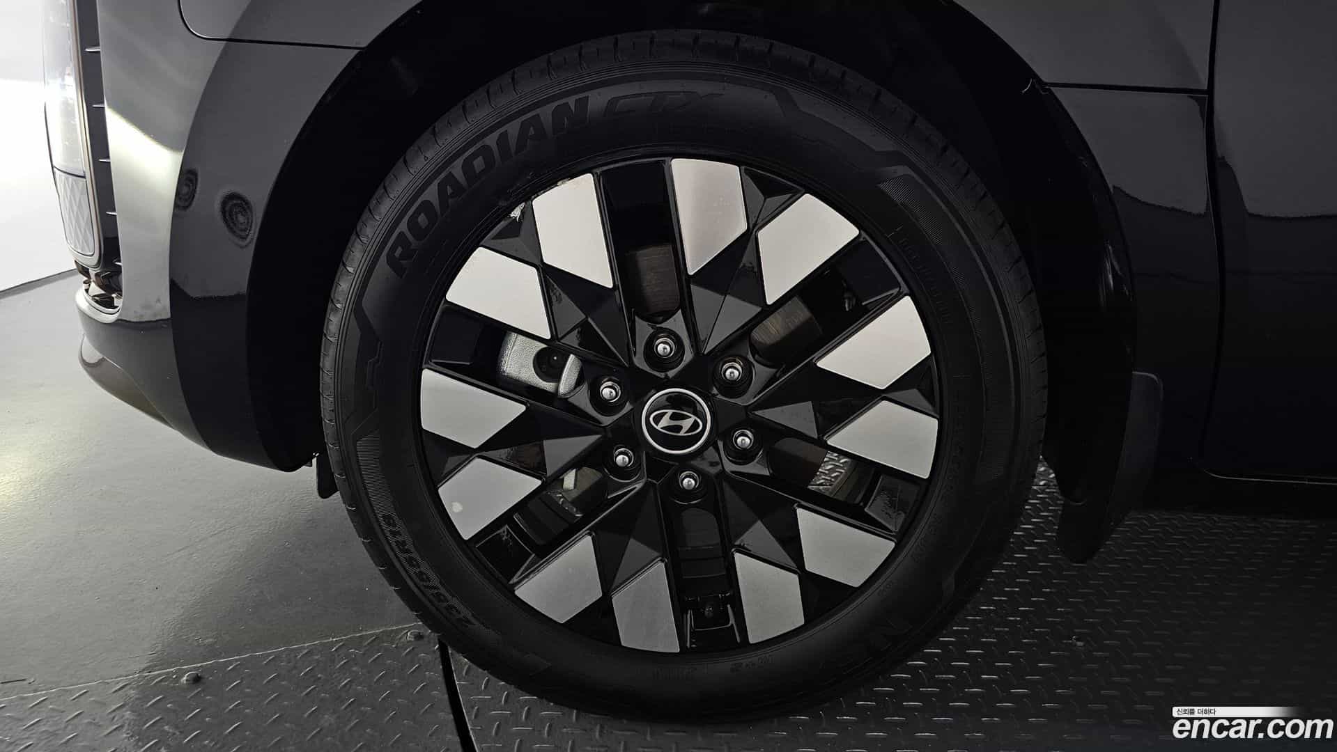 Staria Hyundai 2024.5-OUTER-005