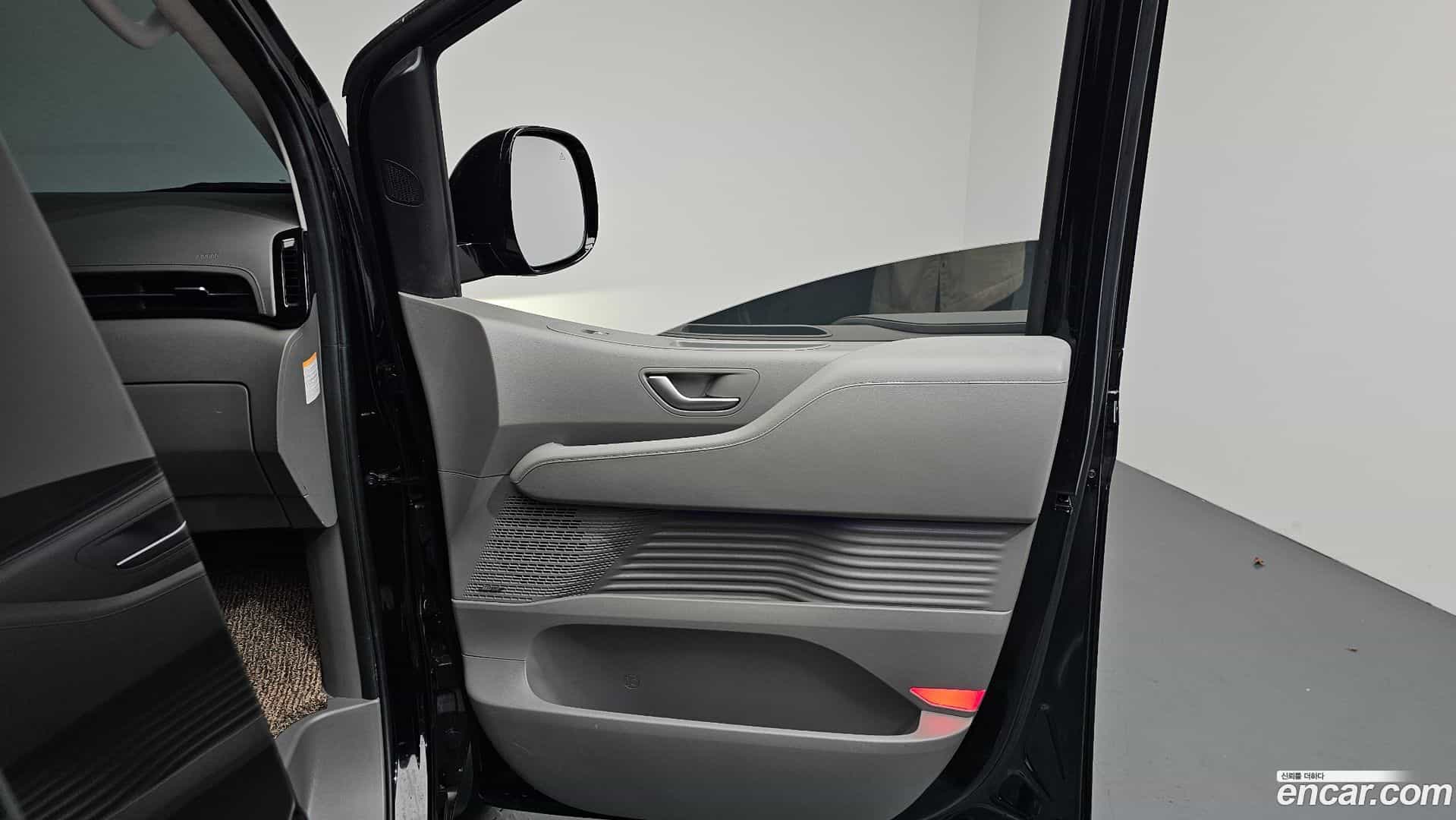 Staria Hyundai 2024.5-INNER-034