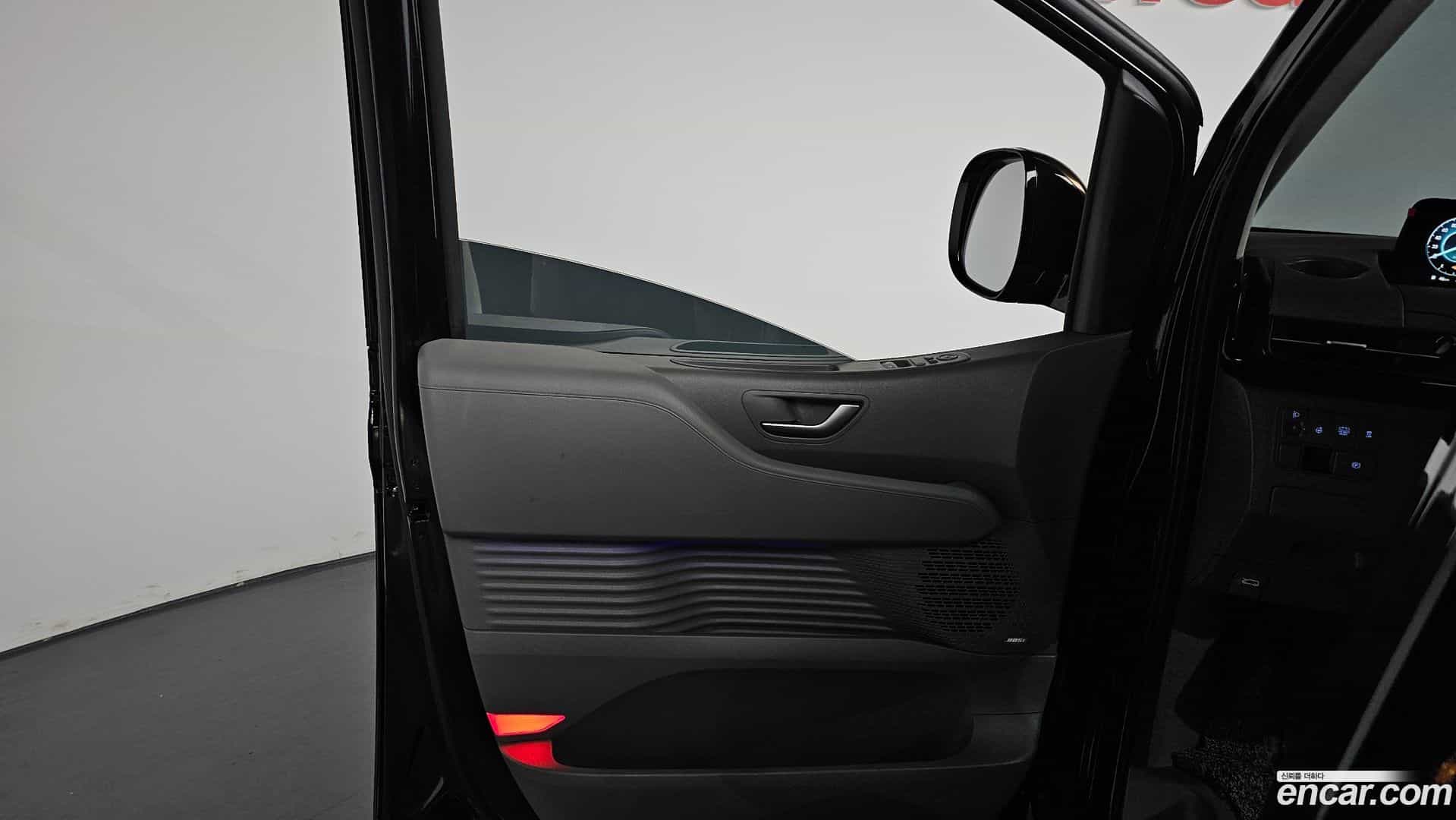 Staria Hyundai 2024.5-INNER-035