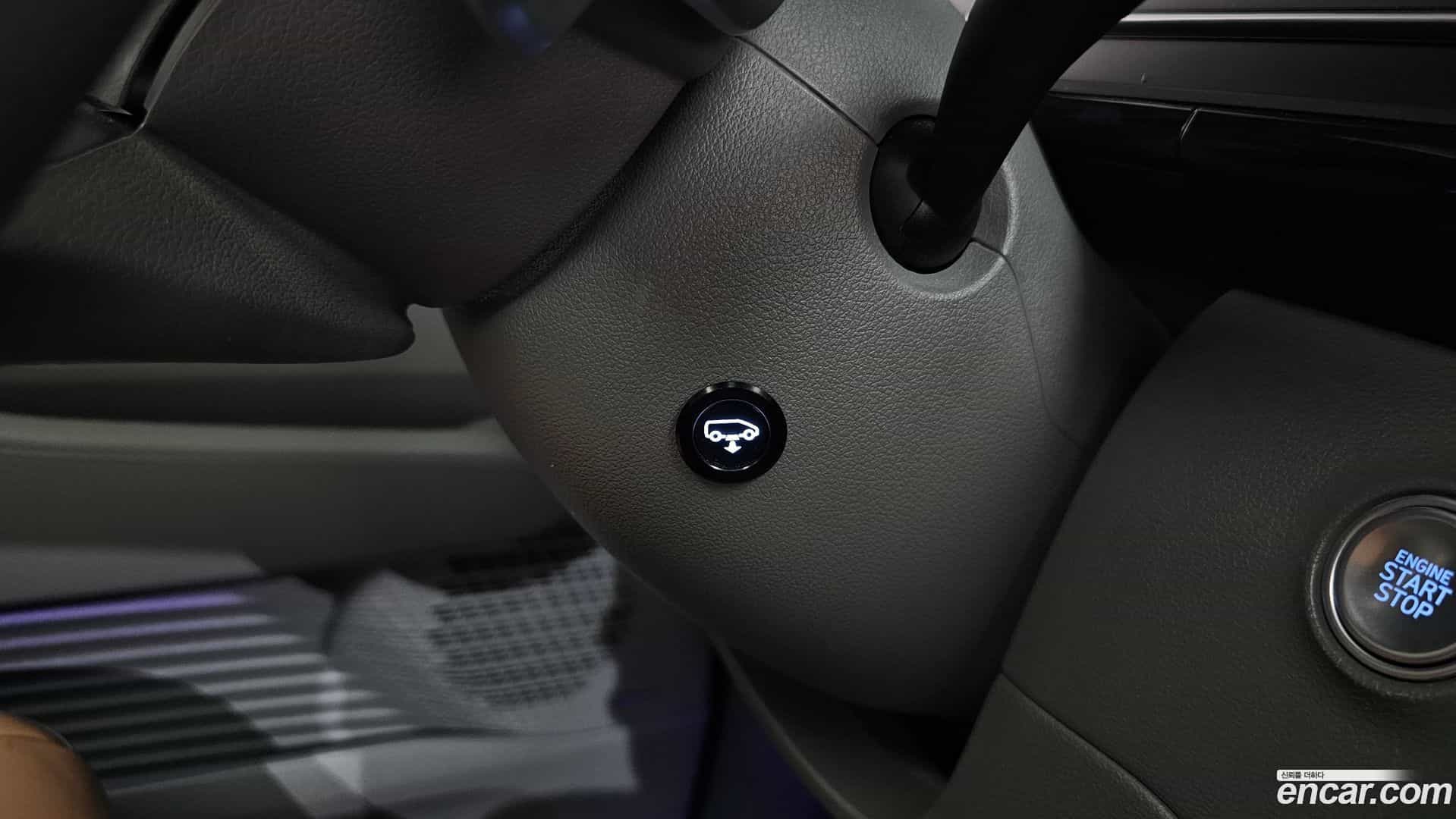 Staria Hyundai 2024.5-OPTION-041