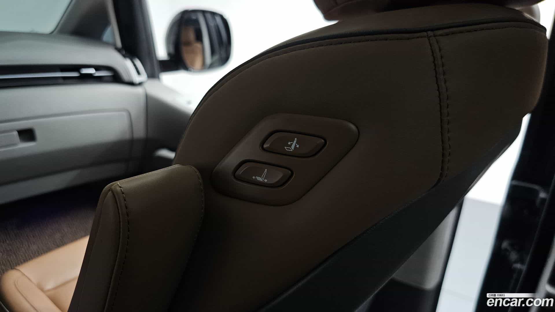 Staria Hyundai 2024.5-OPTION-047