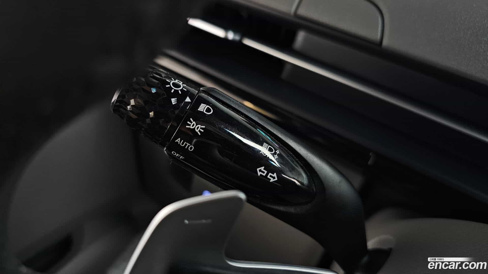 Staria Hyundai 2024.5-OPTION-048
