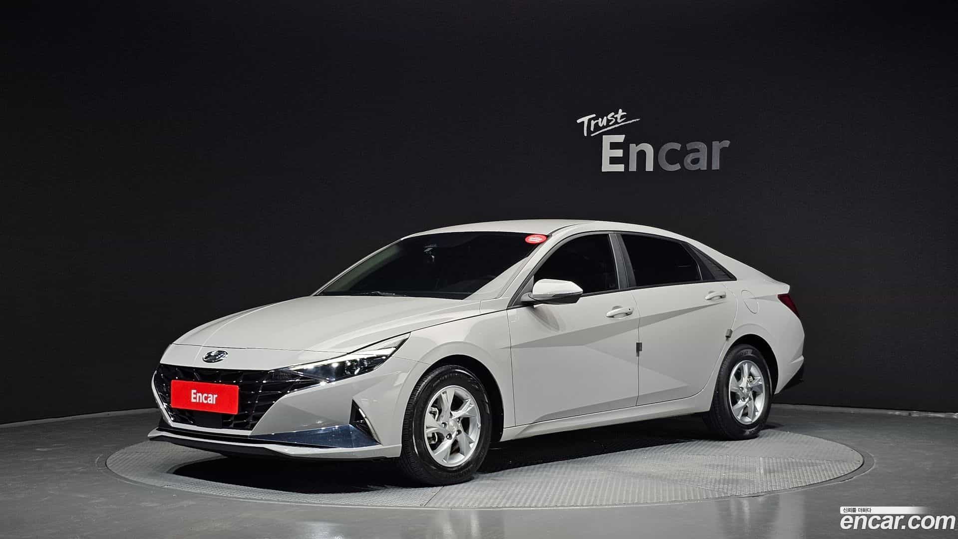 AVANTE Hyundai 2020.11-OUTER-001
