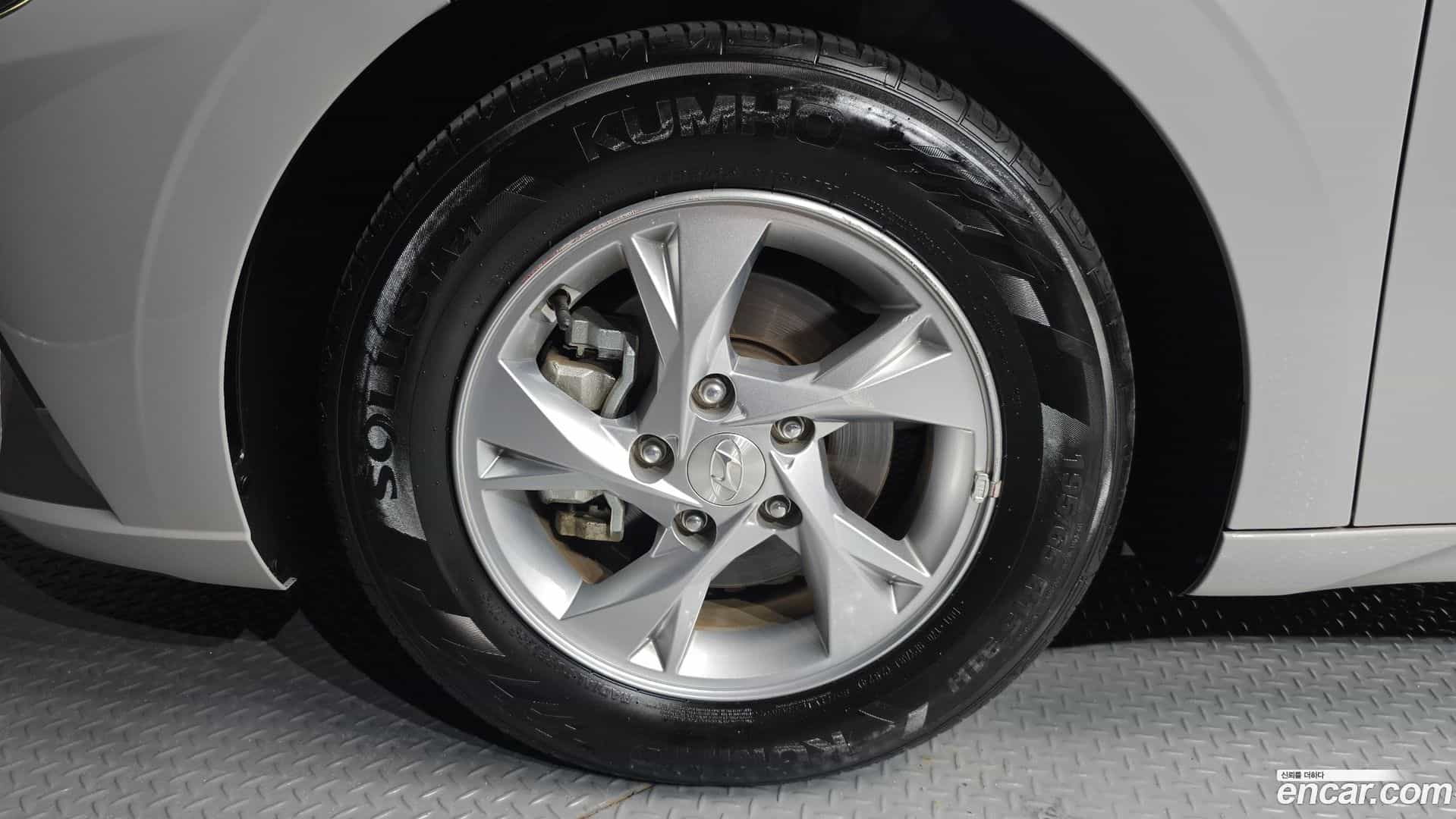 AVANTE Hyundai 2020.11-OUTER-005