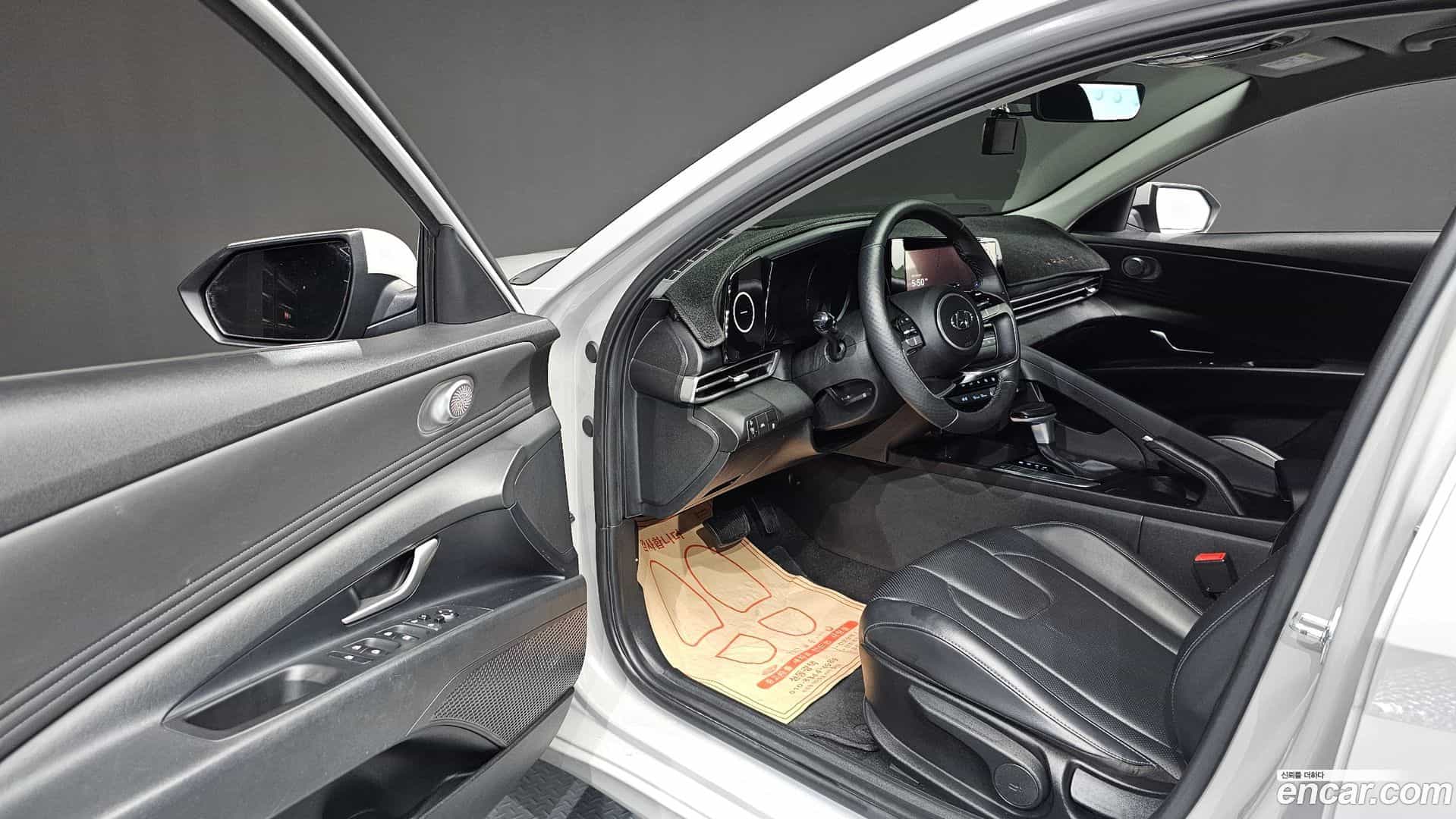 AVANTE Hyundai 2020.11-INNER-010