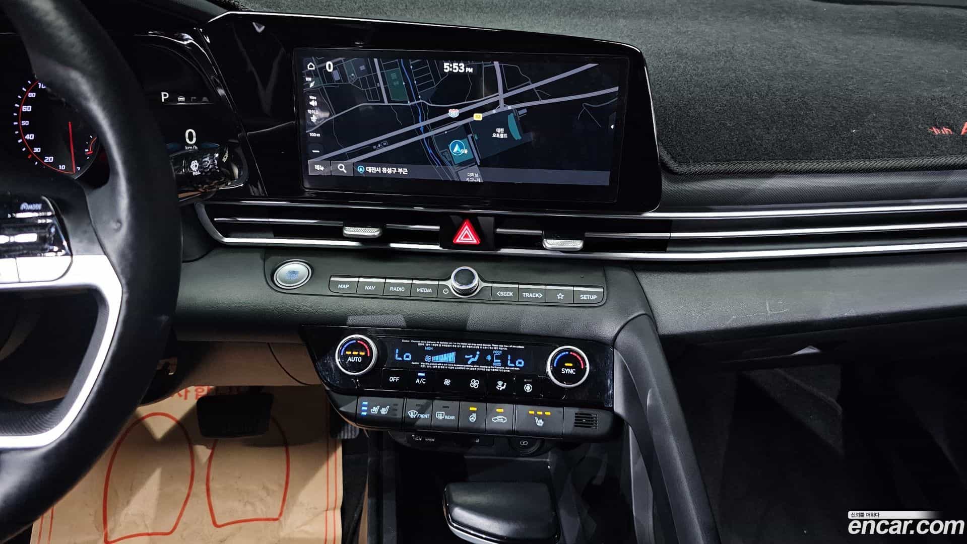 AVANTE Hyundai 2020.11-OPTION-017