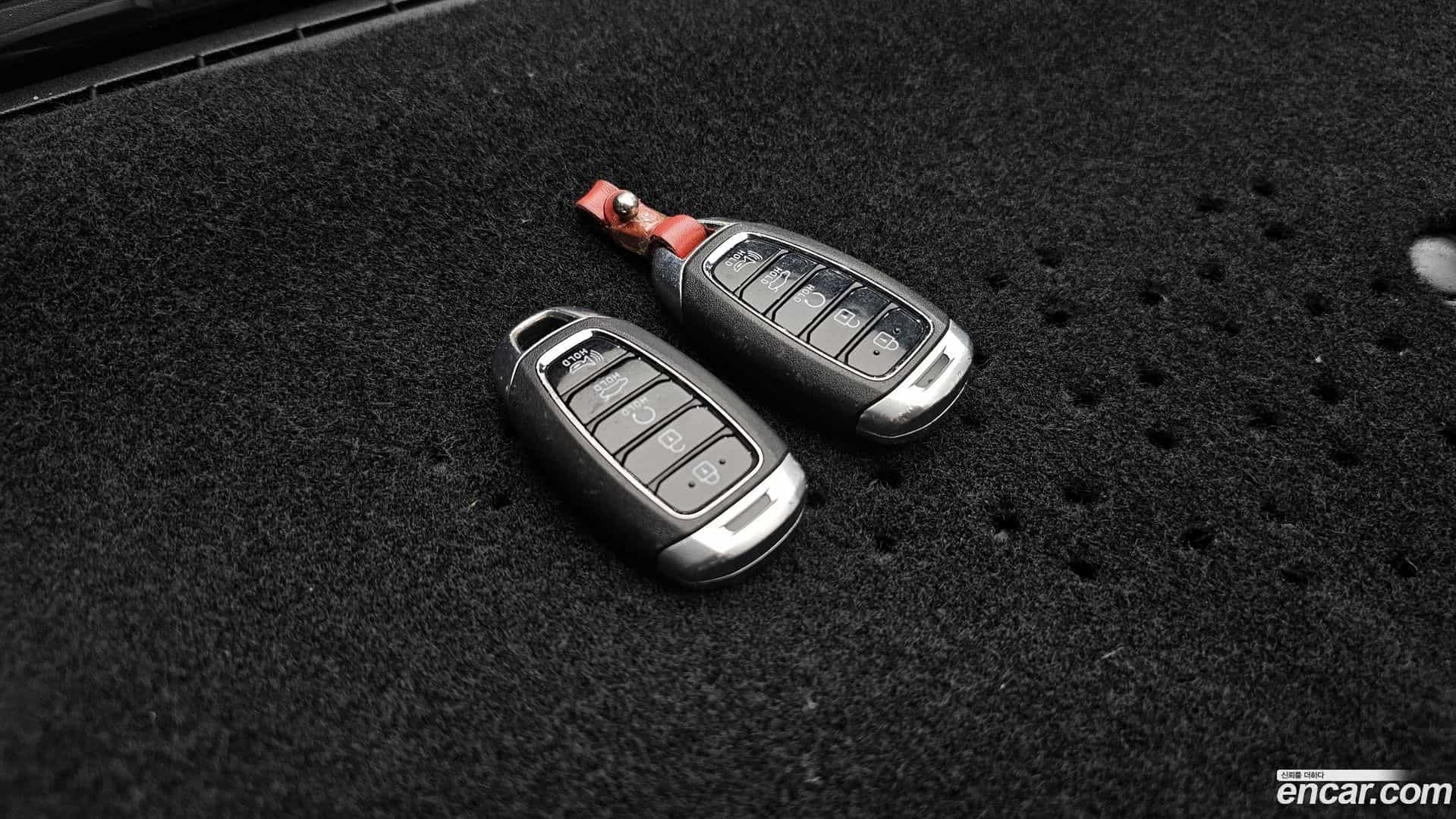 AVANTE Hyundai 2020.11-OPTION-020