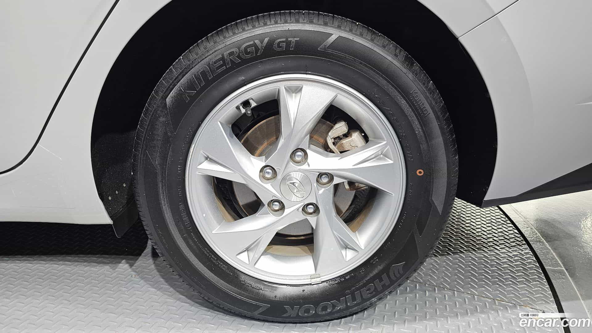 AVANTE Hyundai 2020.11-OUTER-031