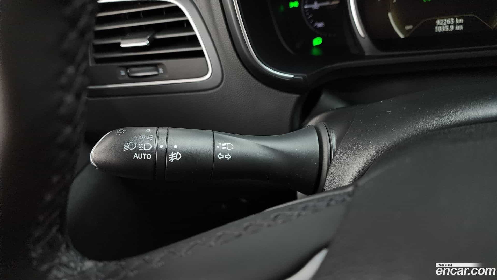 QM6 Renault Korea 2018.1-OPTION-019