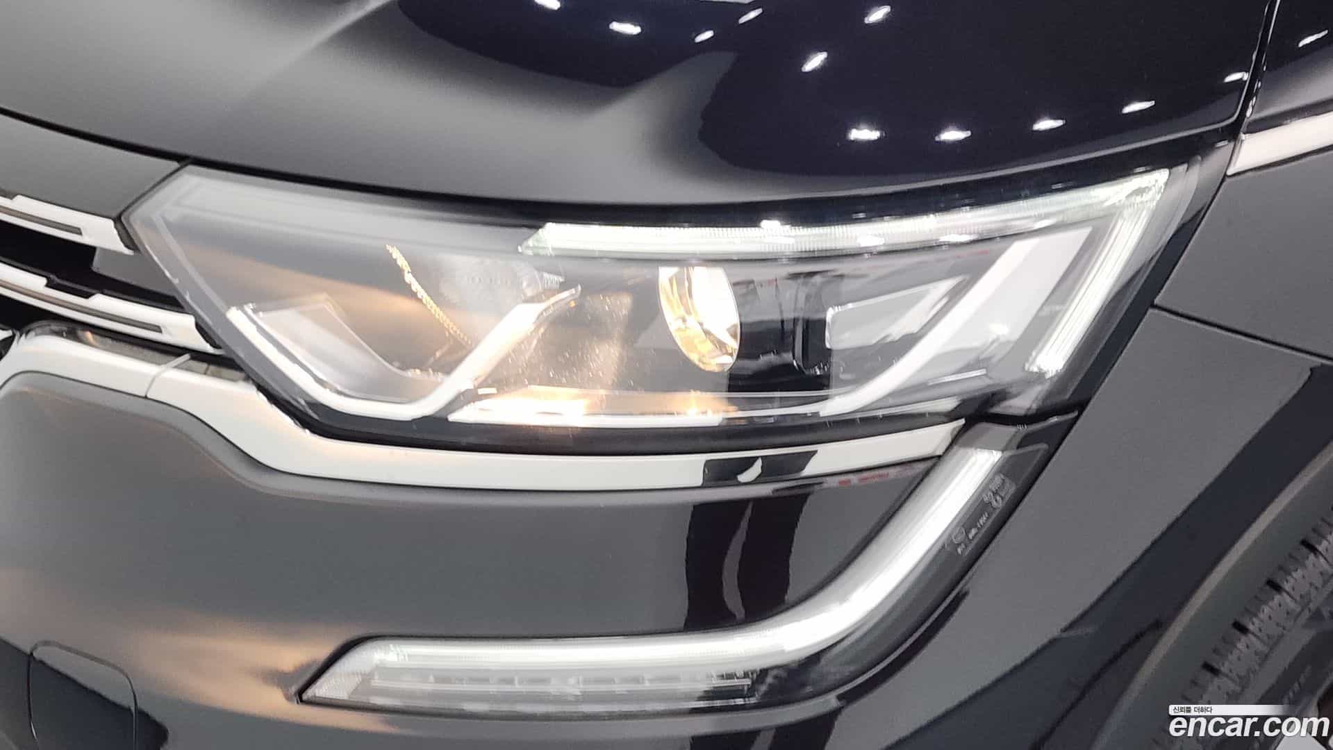 QM6 Renault Korea 2018.1-OUTER-032