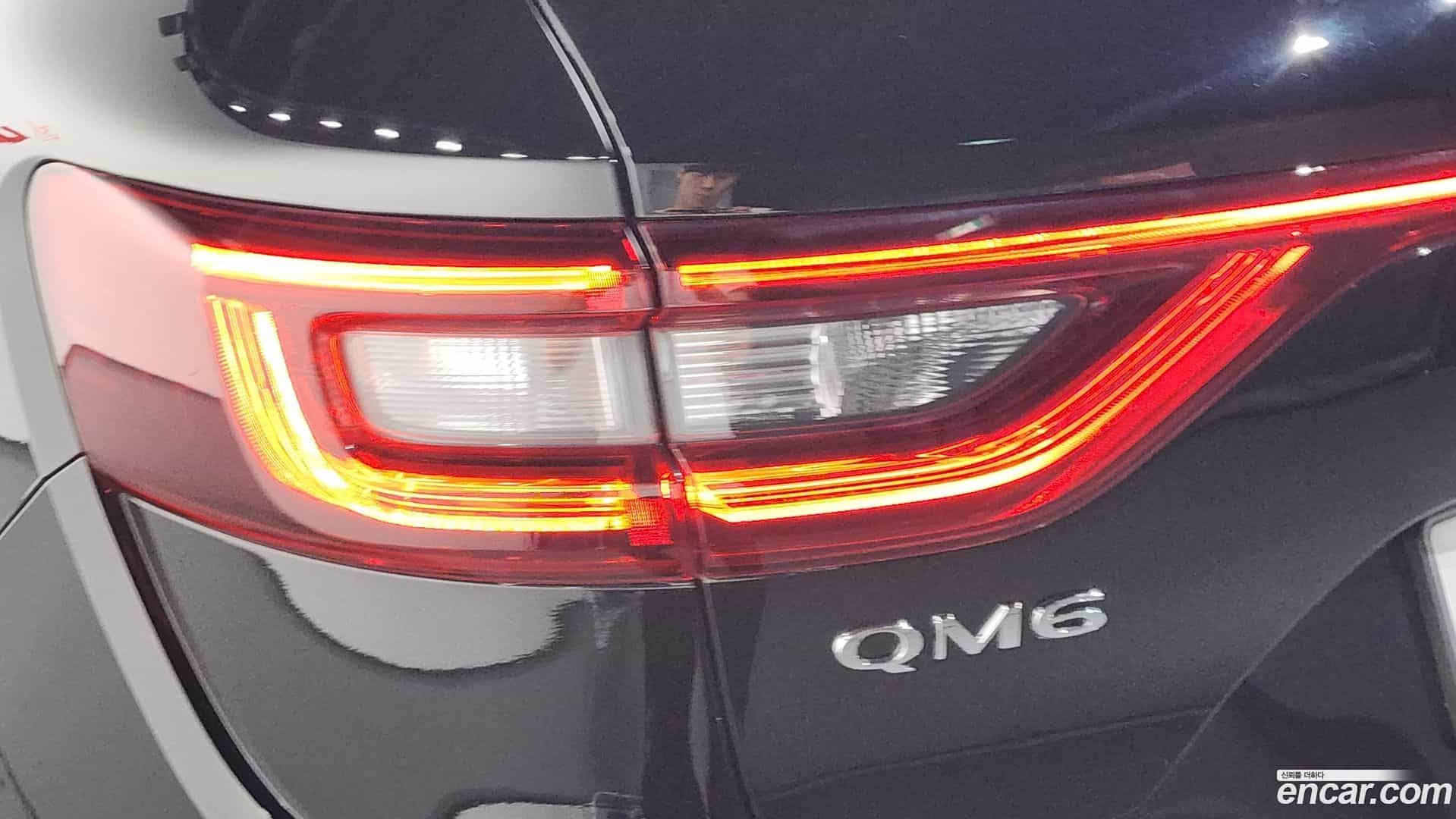 QM6 Renault Korea 2018.1-OUTER-033