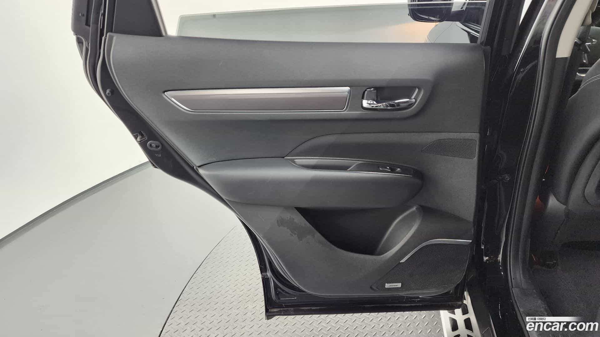 QM6 Renault Korea 2018.1-INNER-035