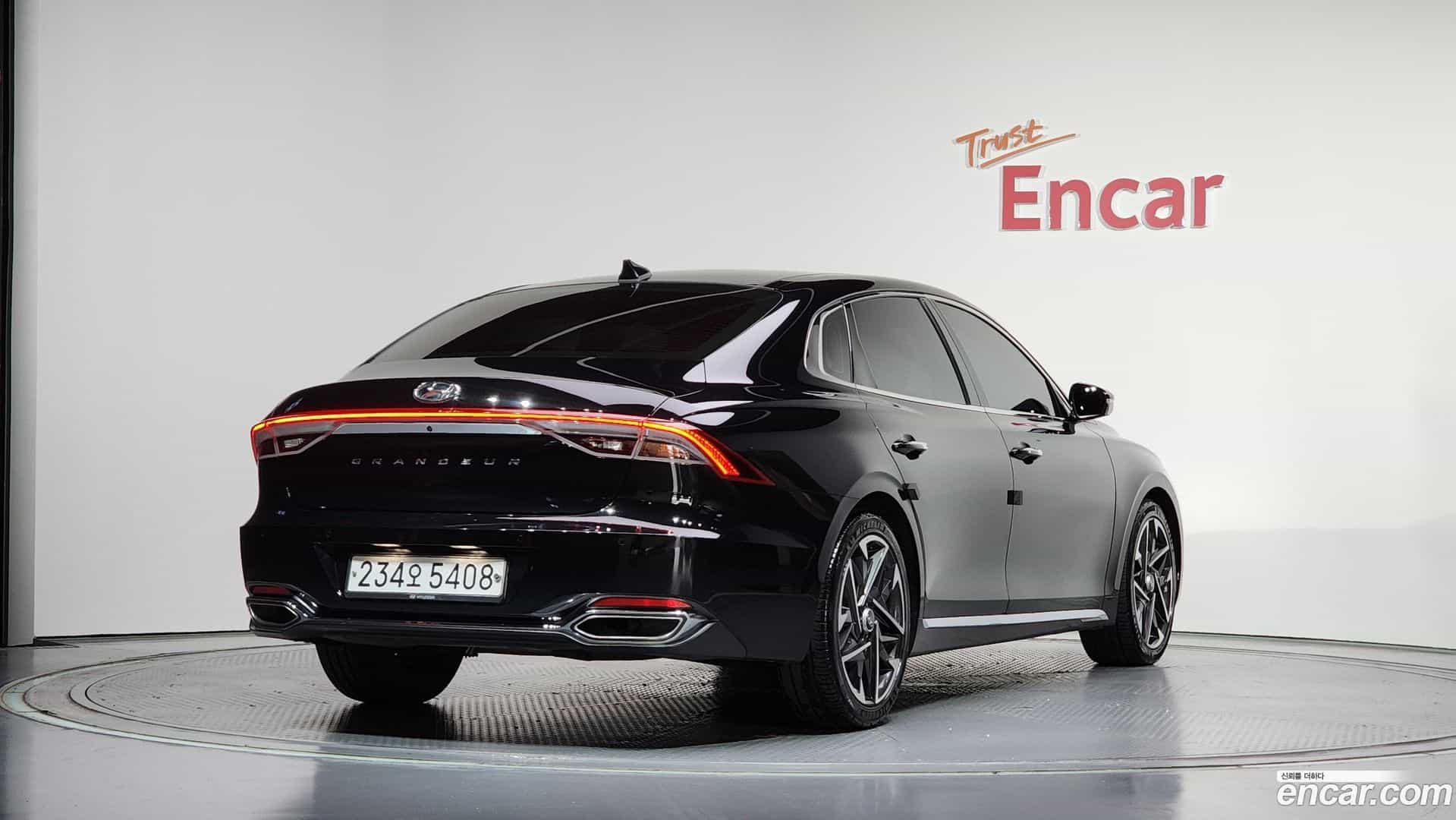 Grandeur Hyundai 2020.5-OUTER-002