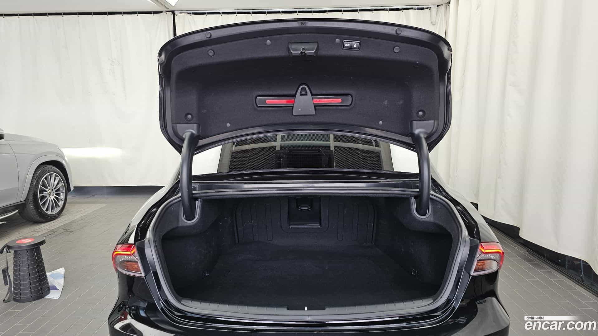 Grandeur Hyundai 2020.5-OPTION-024