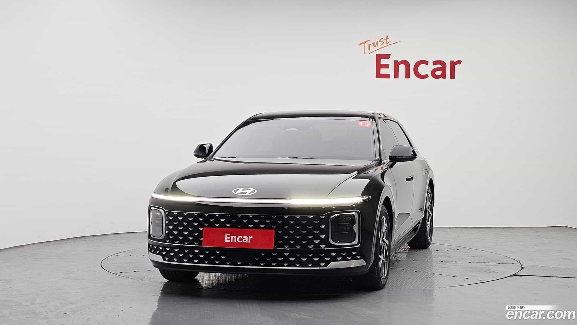 Grandeur Hyundai 2023.7-OUTER-003