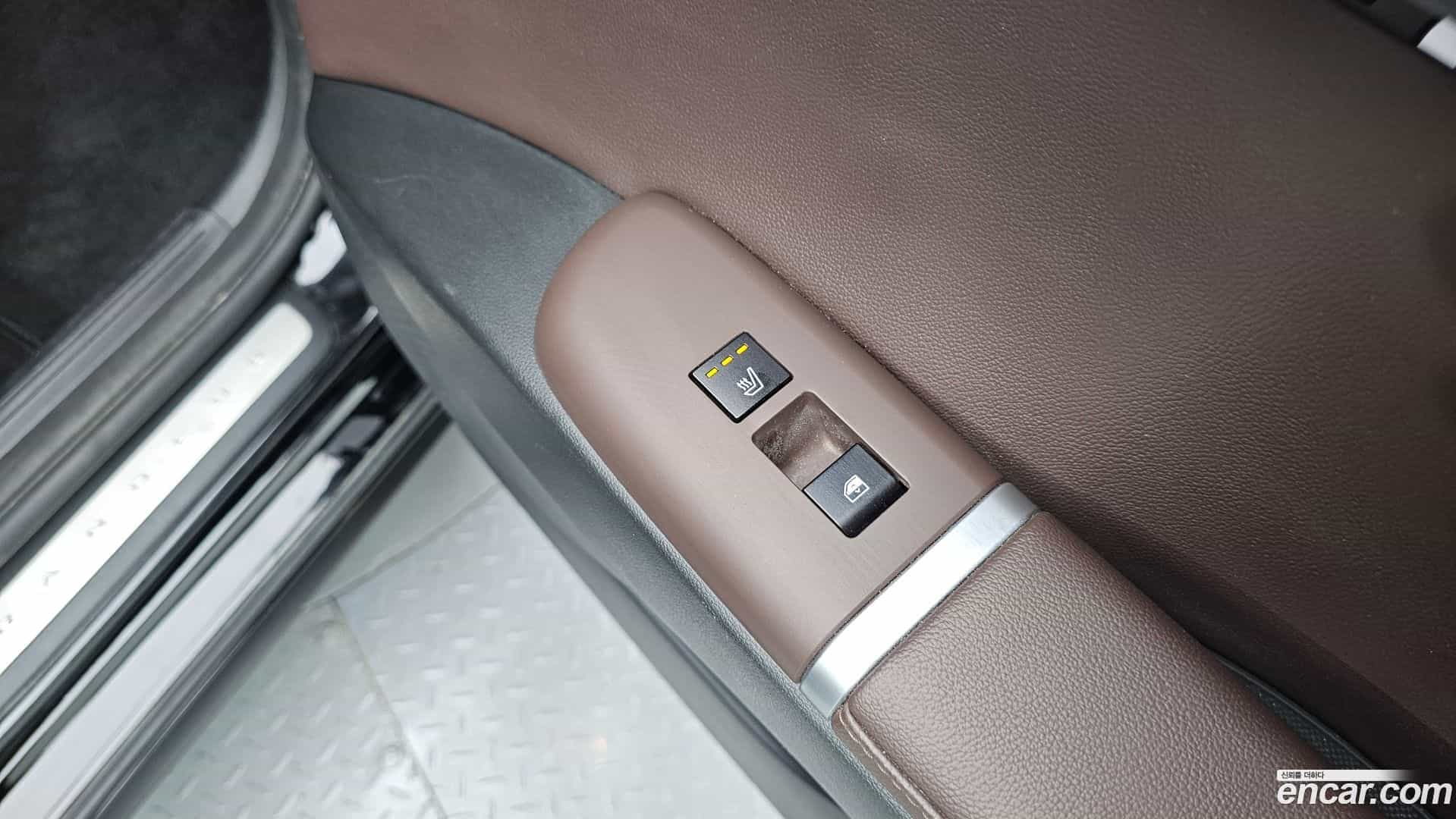 Grandeur Hyundai 2023.7-OPTION-023