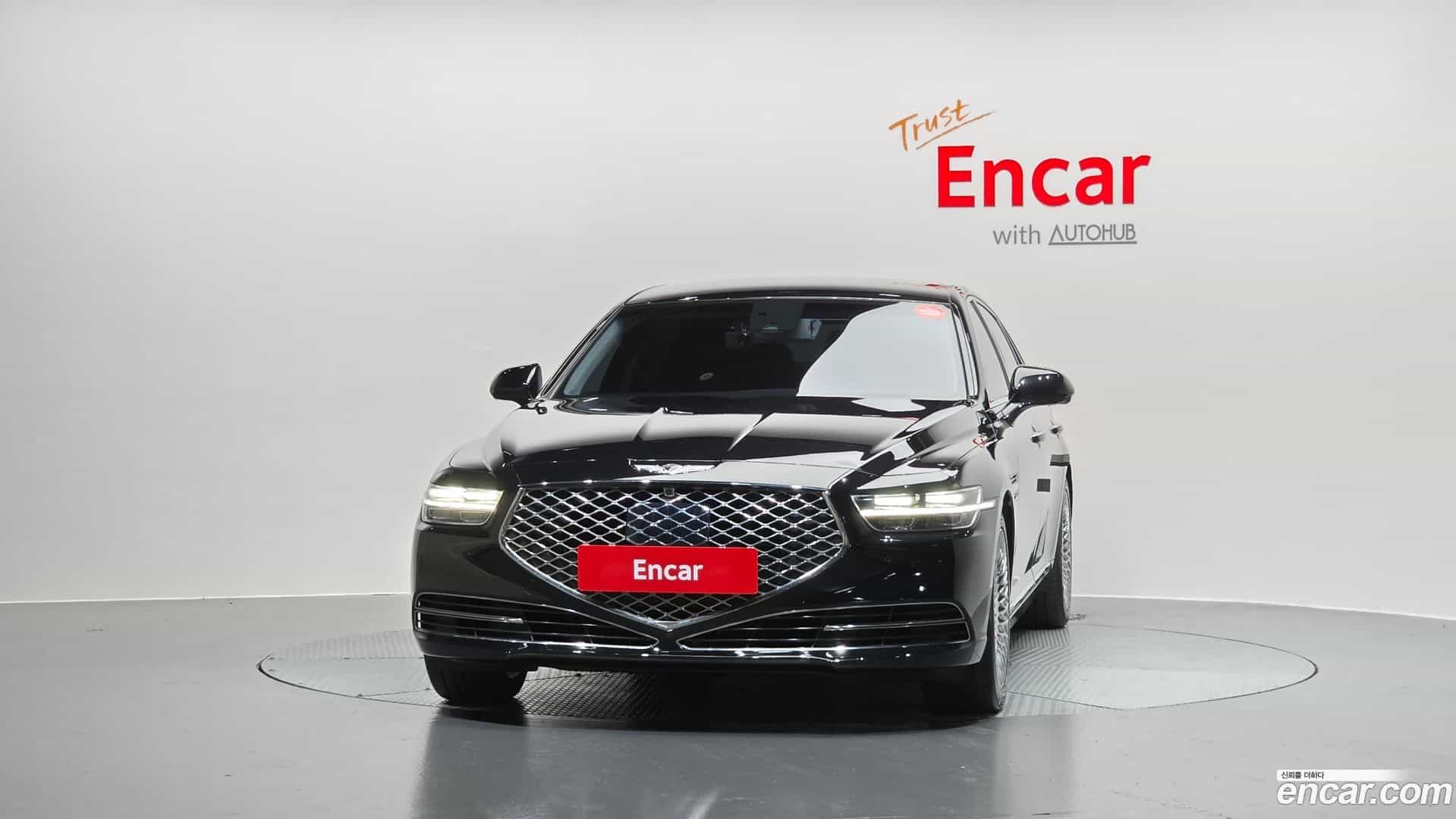 G90 Genesis 2020.4-OUTER-003