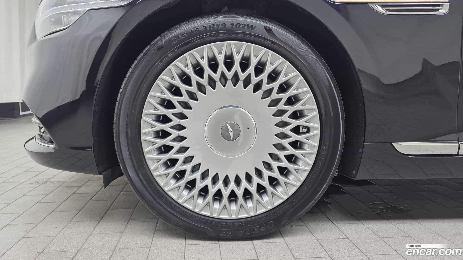 G90 Genesis 2020.4-OUTER-005
