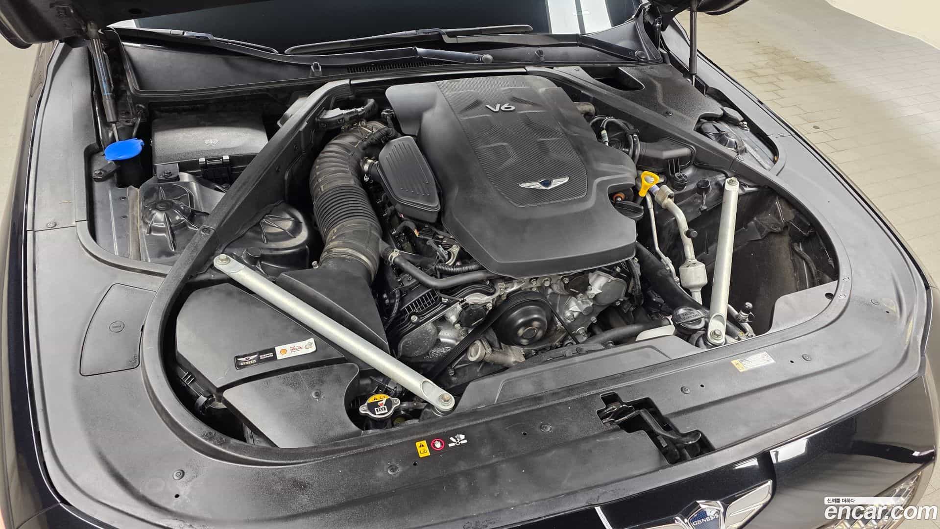 G90 Genesis 2020.4-OUTER-006