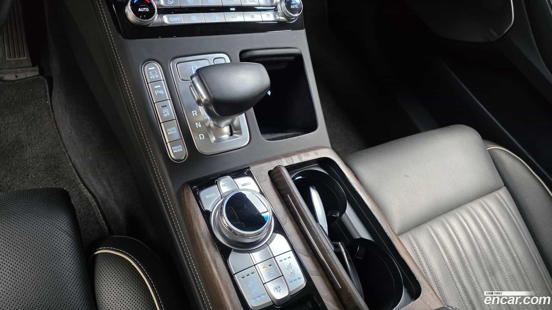G90 Genesis 2020.4-INNER-009