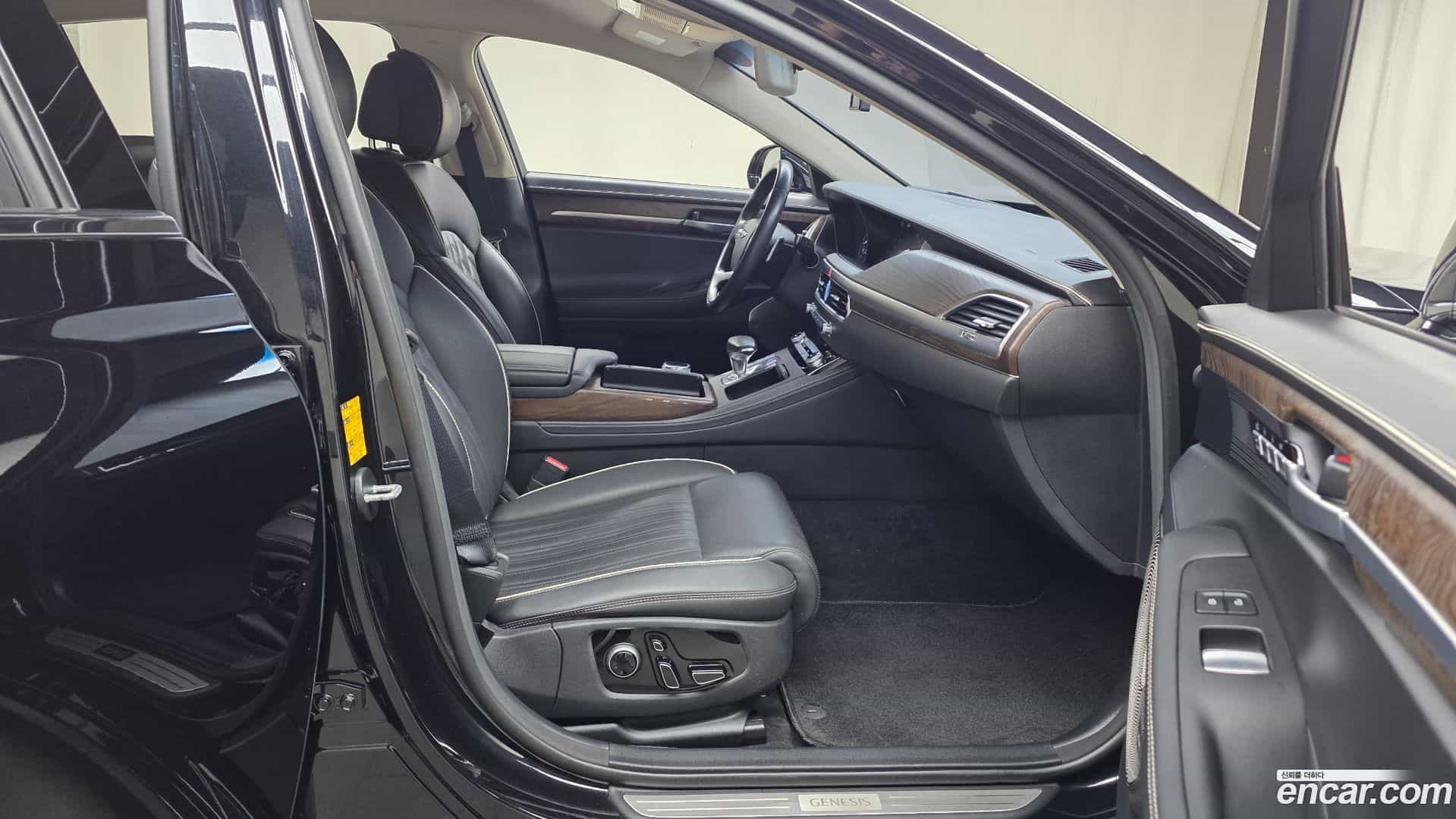 G90 Genesis 2020.4-OPTION-015