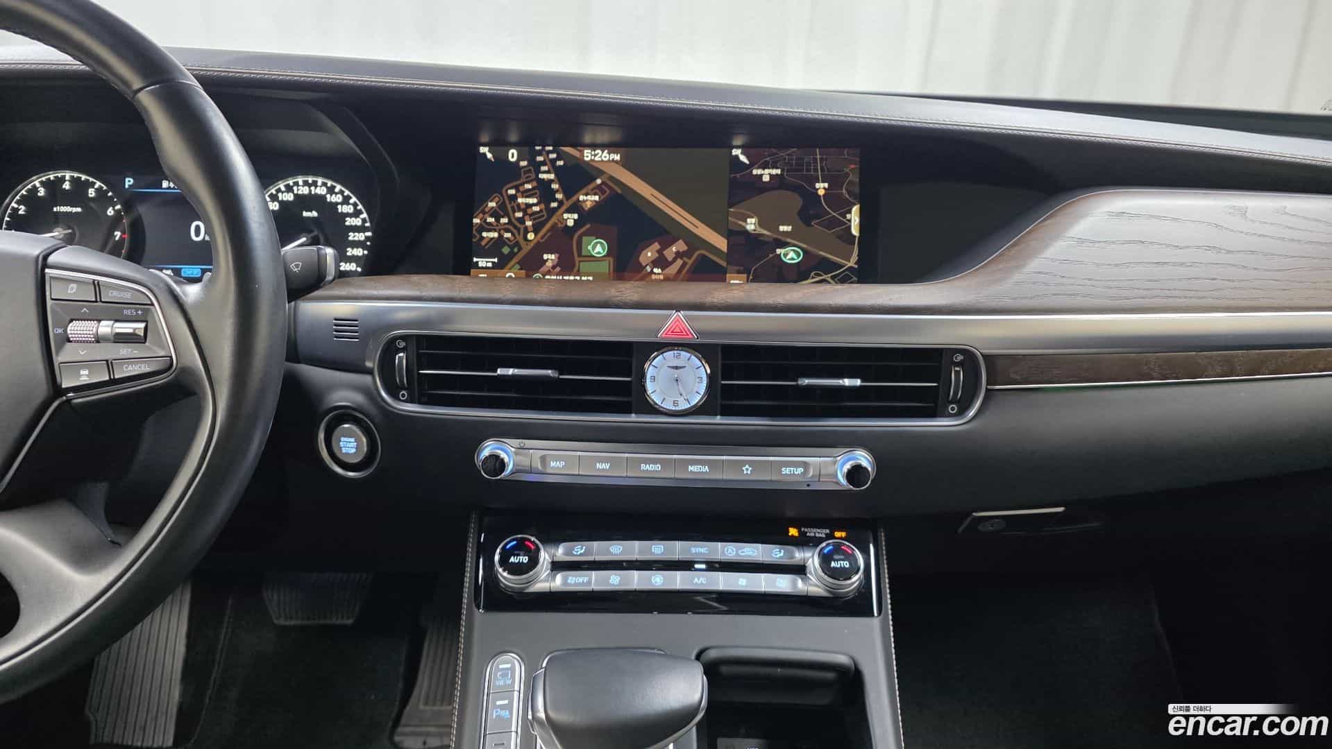 G90 Genesis 2020.4-OPTION-018