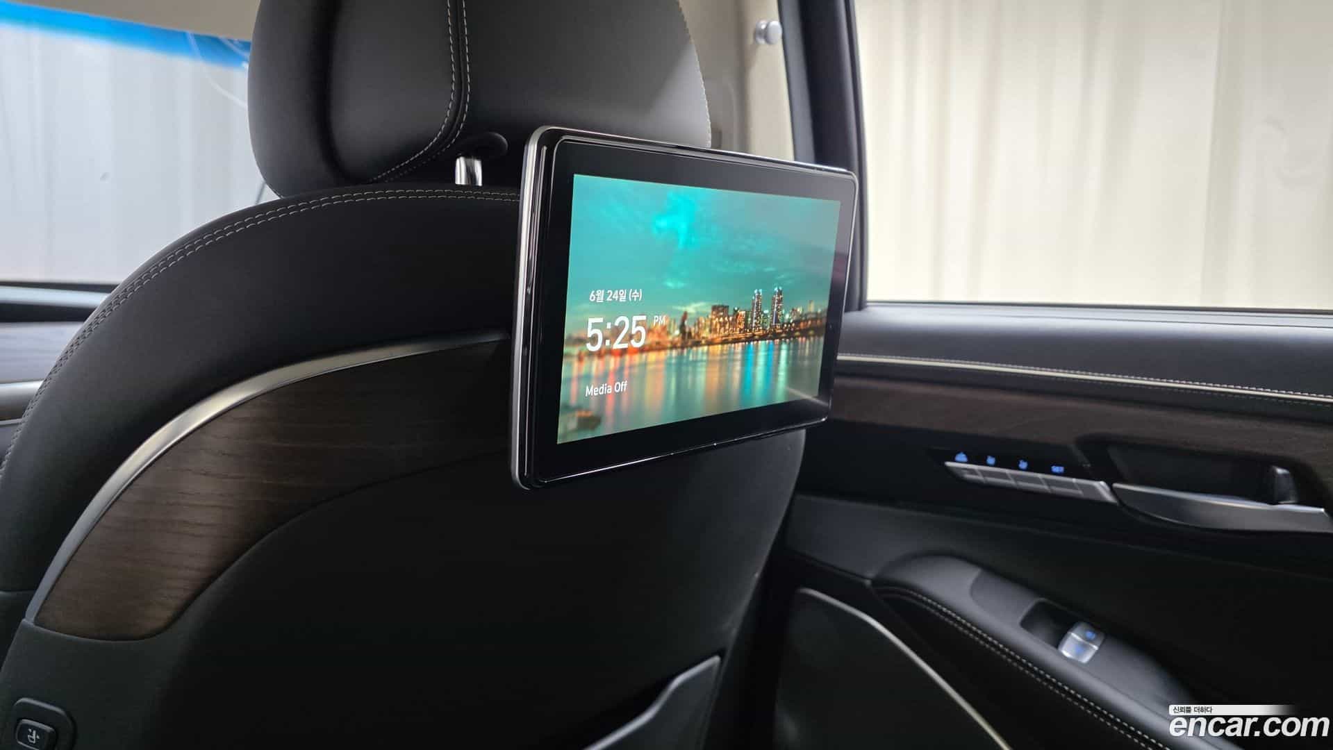 G90 Genesis 2020.4-OPTION-022