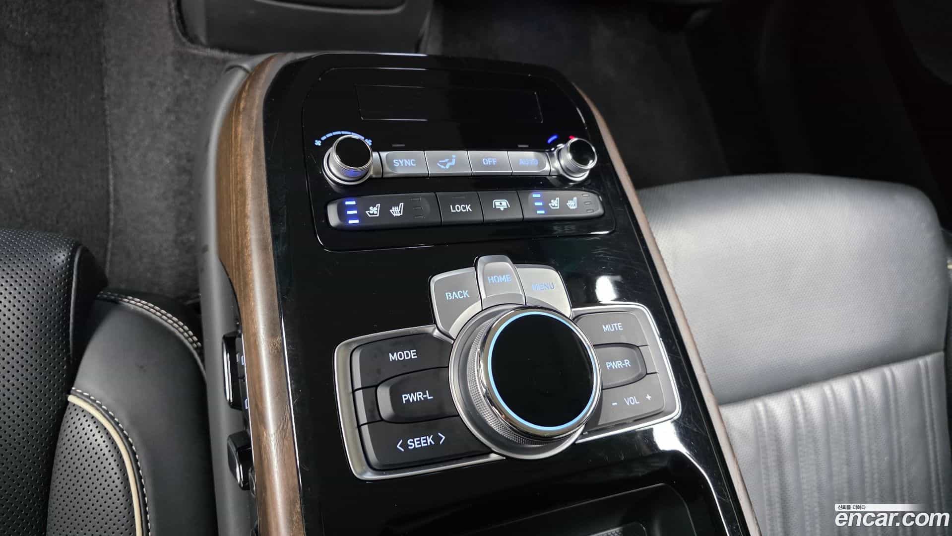 G90 Genesis 2020.4-OPTION-023