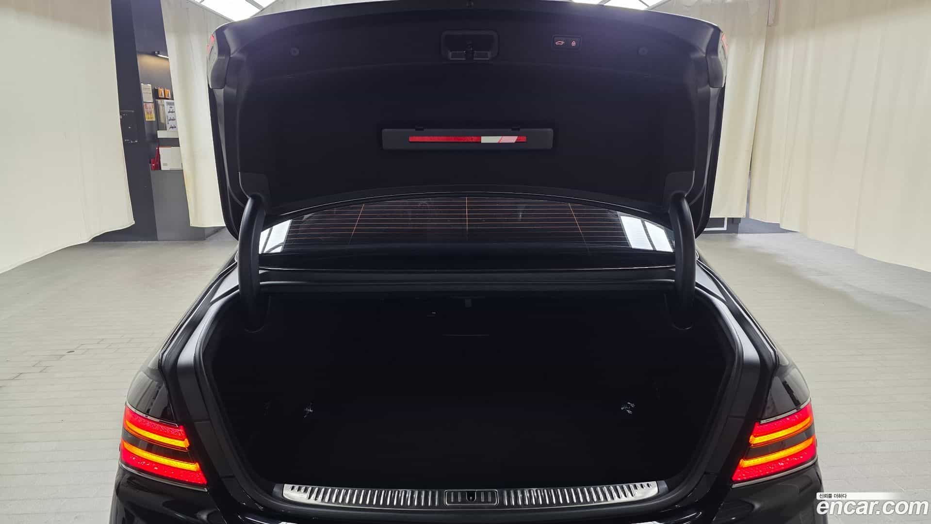 G90 Genesis 2020.4-OPTION-024