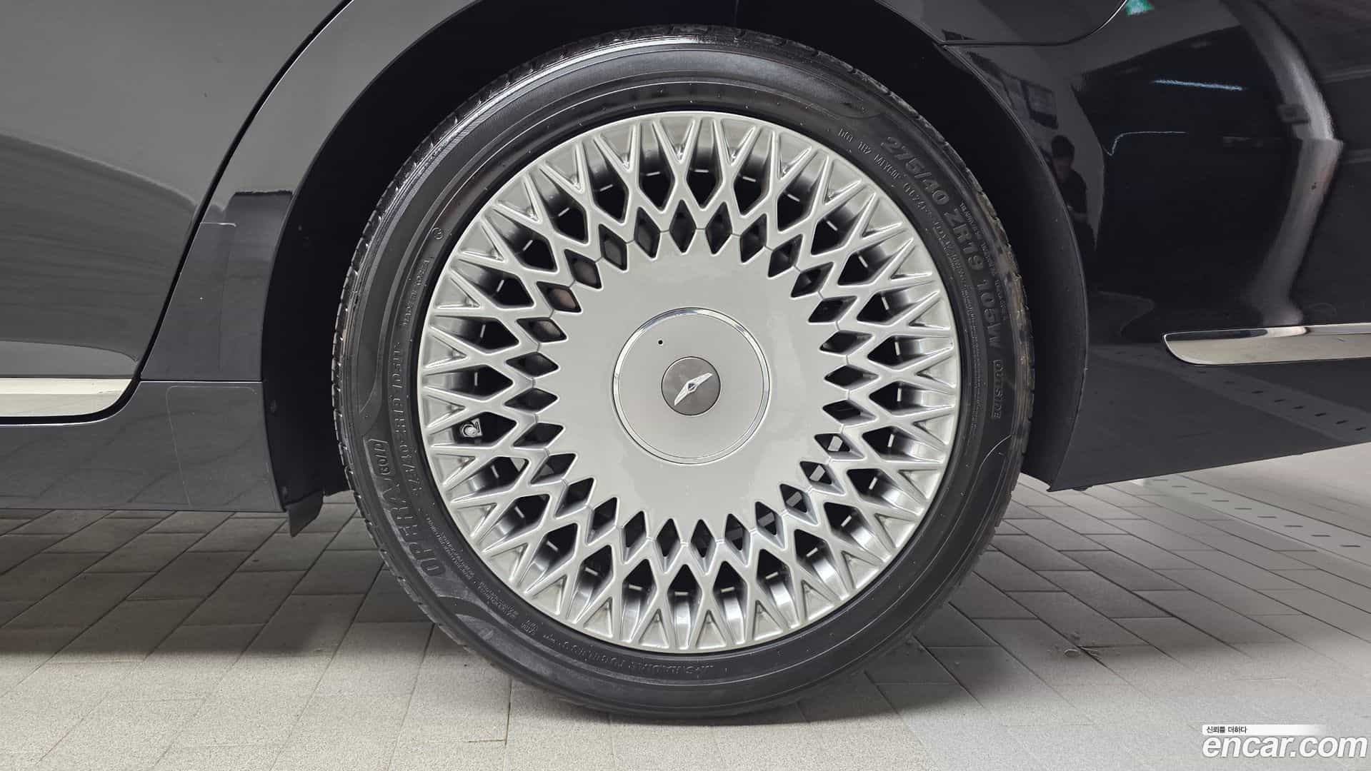 G90 Genesis 2020.4-OUTER-031