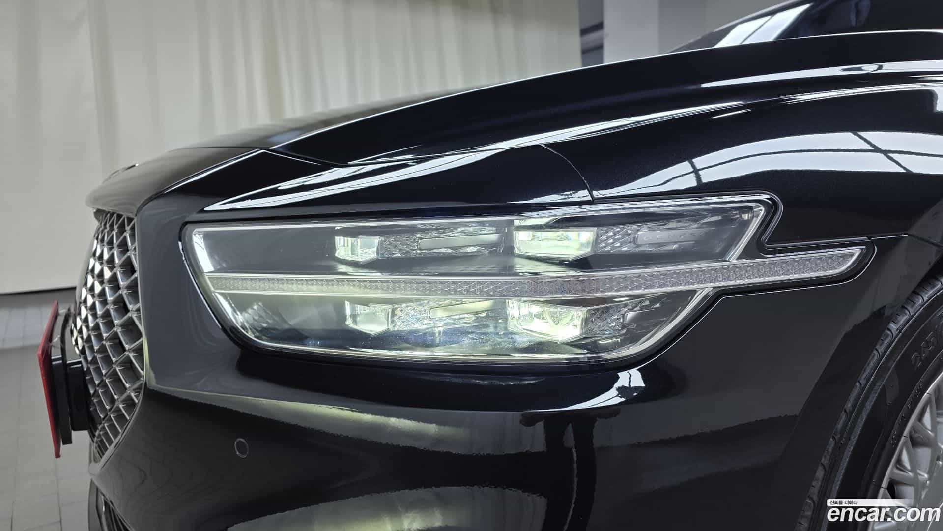 G90 Genesis 2020.4-OUTER-032