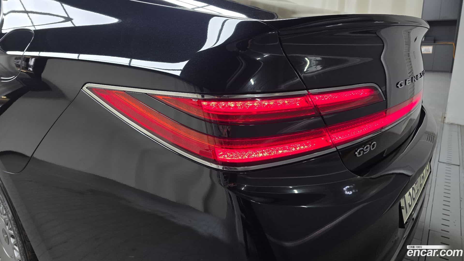 G90 Genesis 2020.4-OUTER-033