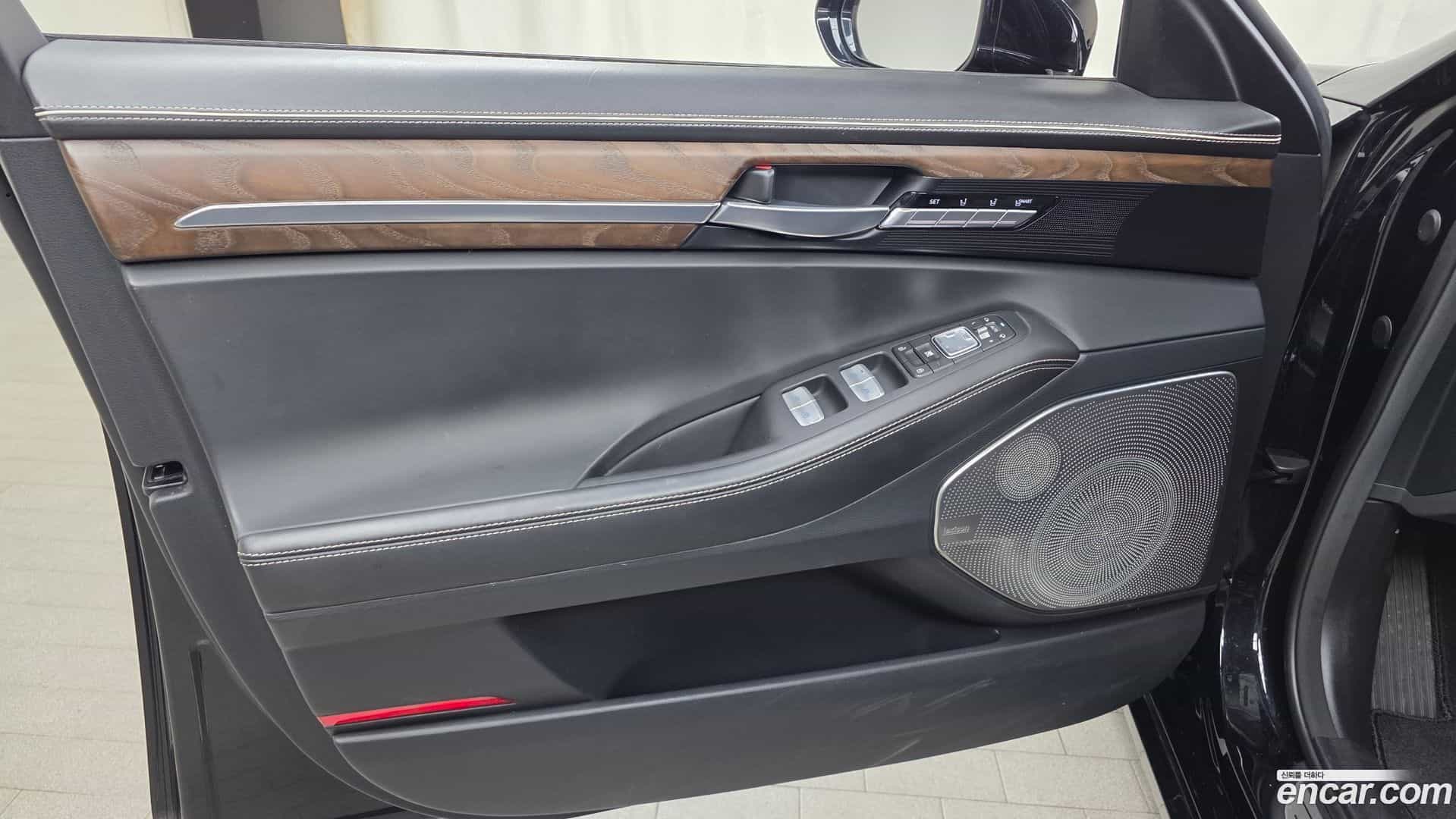 G90 Genesis 2020.4-INNER-034