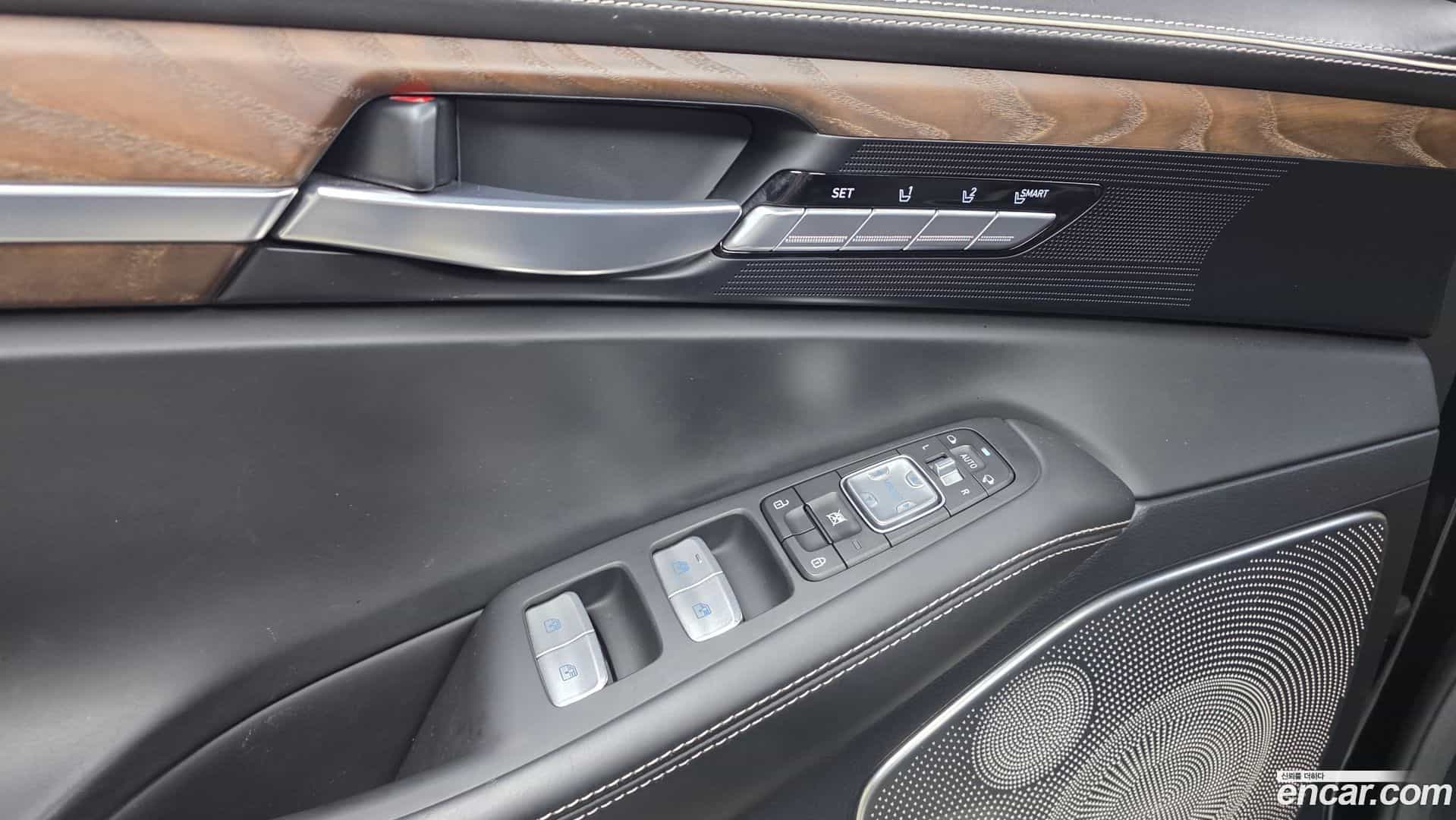 G90 Genesis 2020.4-OPTION-040