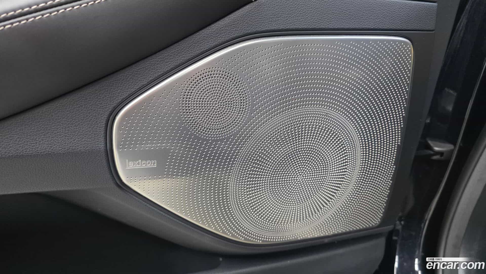 G90 Genesis 2020.4-OPTION-041