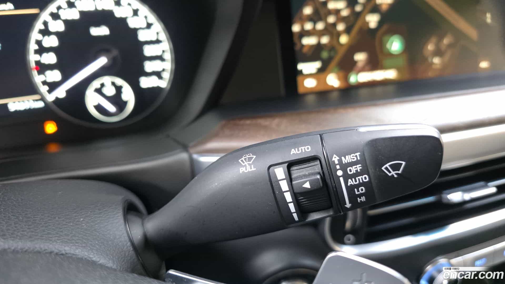 G90 Genesis 2020.4-OPTION-042